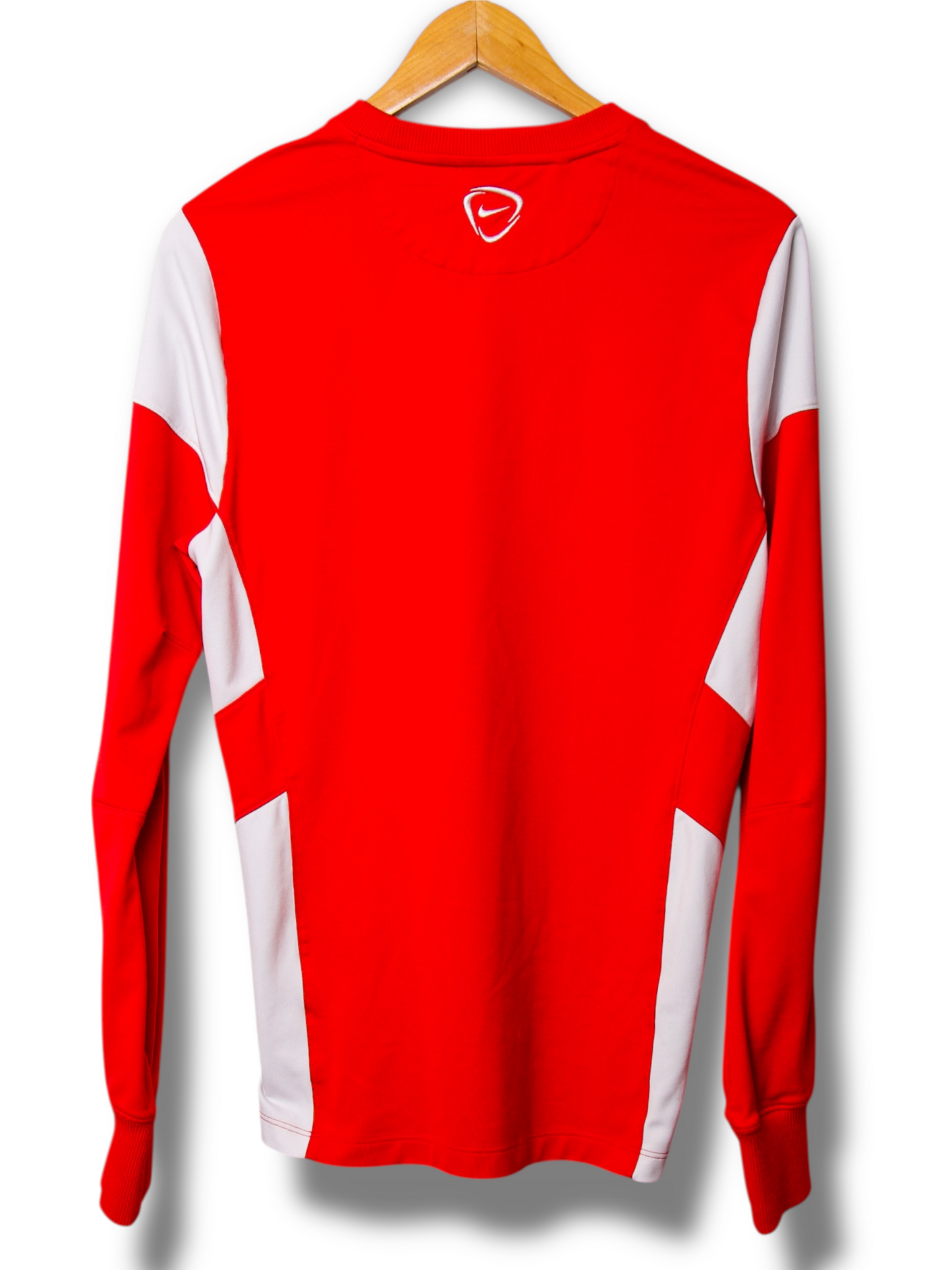 FC Twente 2014/2015 Sweater (S)