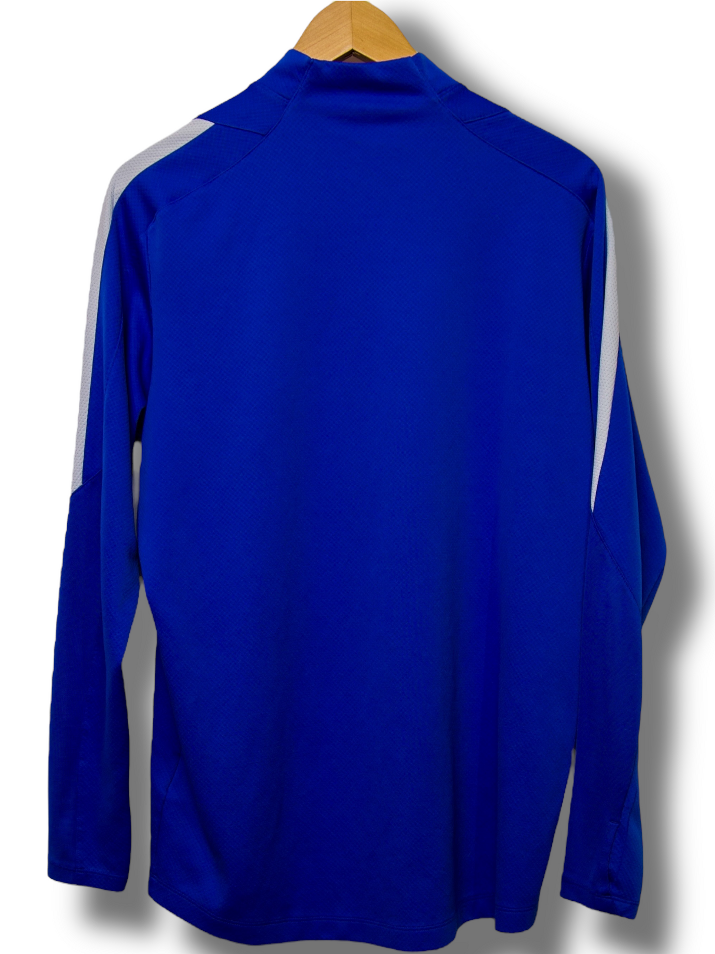 Inter Milan 2017/2018 Sweater (L)
