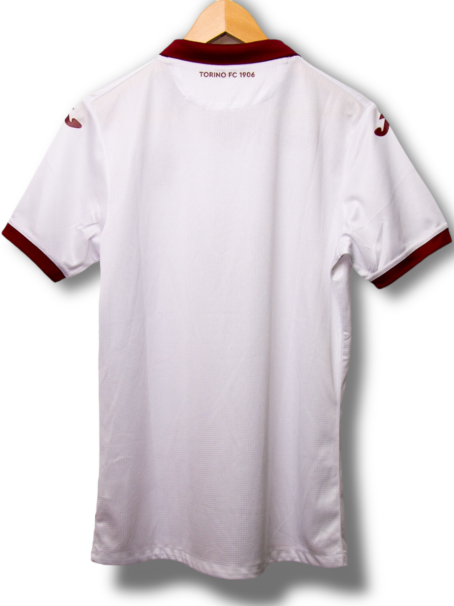 Torino 2022/2023 Uit Shirt (M)