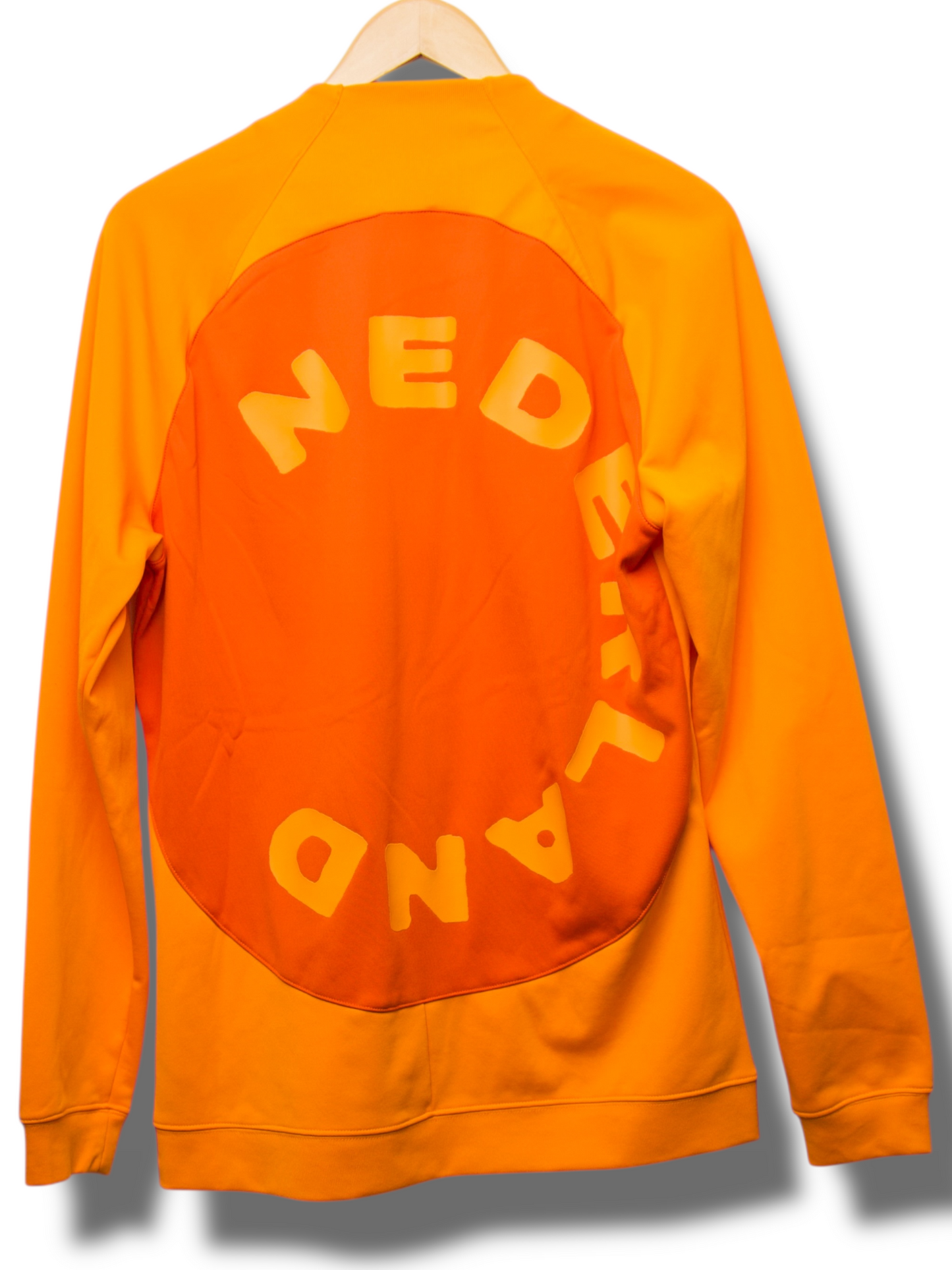 Nederland 2020 Sweater (M)