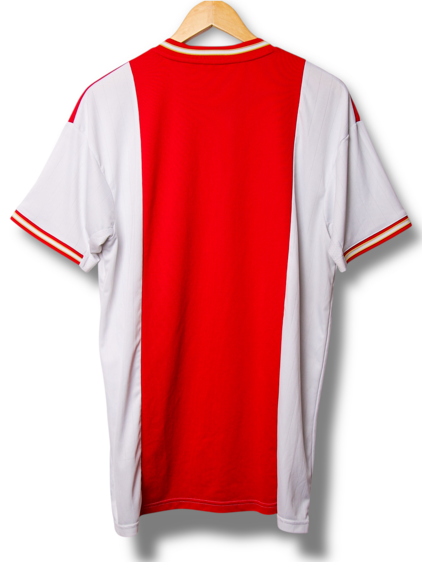 Ajax 2022/2023 Thuis Shirt (L)