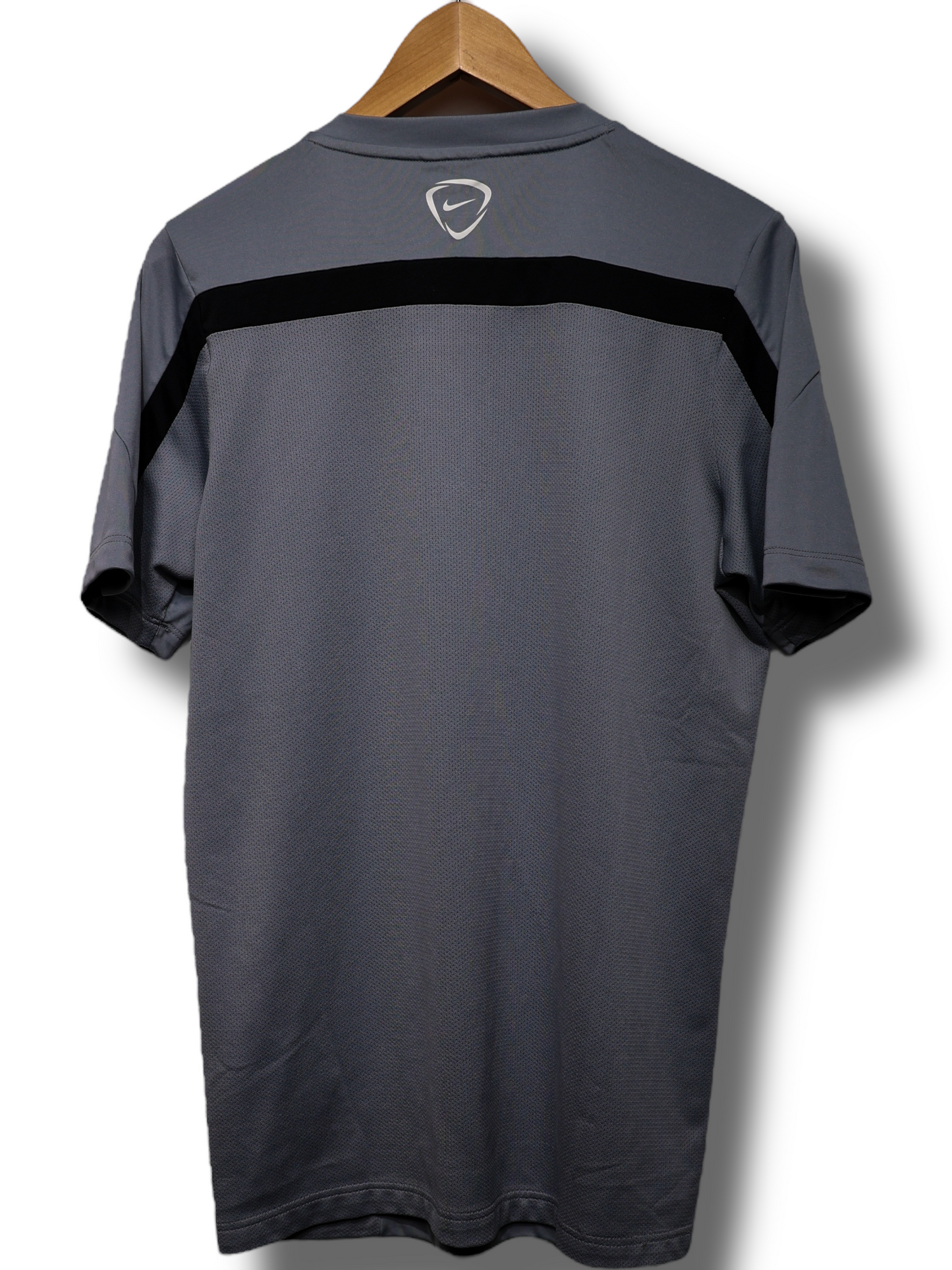 Inter Milan 2013/2014 Training Shirt (M)