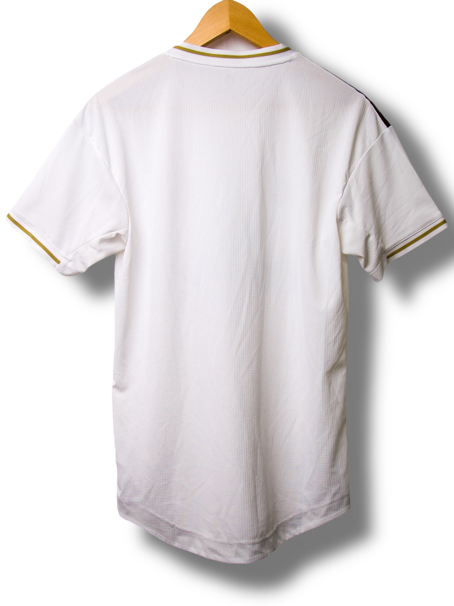 Real Madrid 2019/2020 Thuis Shirt (S)
