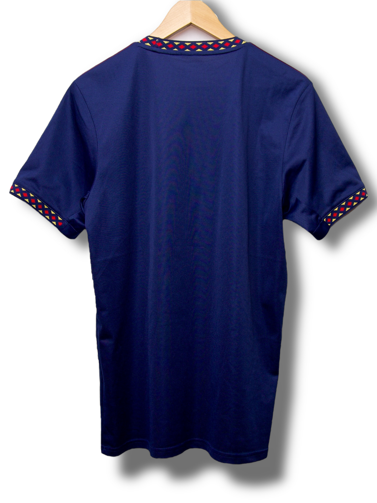 Ajax 2022/2023 Uit Shirt (M)