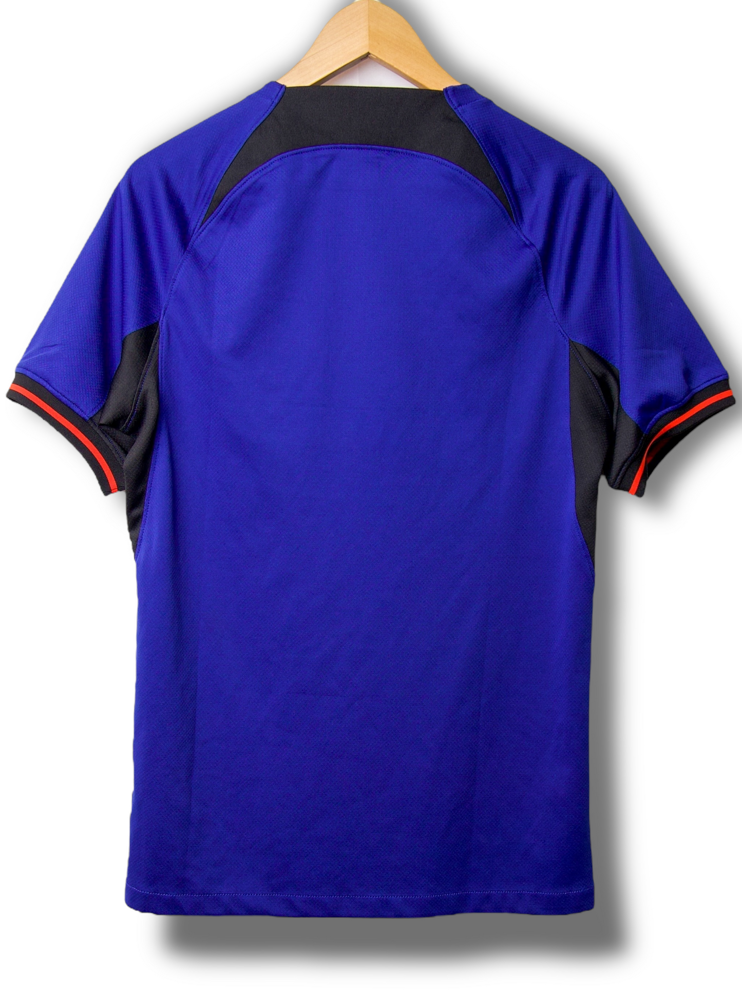 Nederland 2022 Uit Shirt (M)