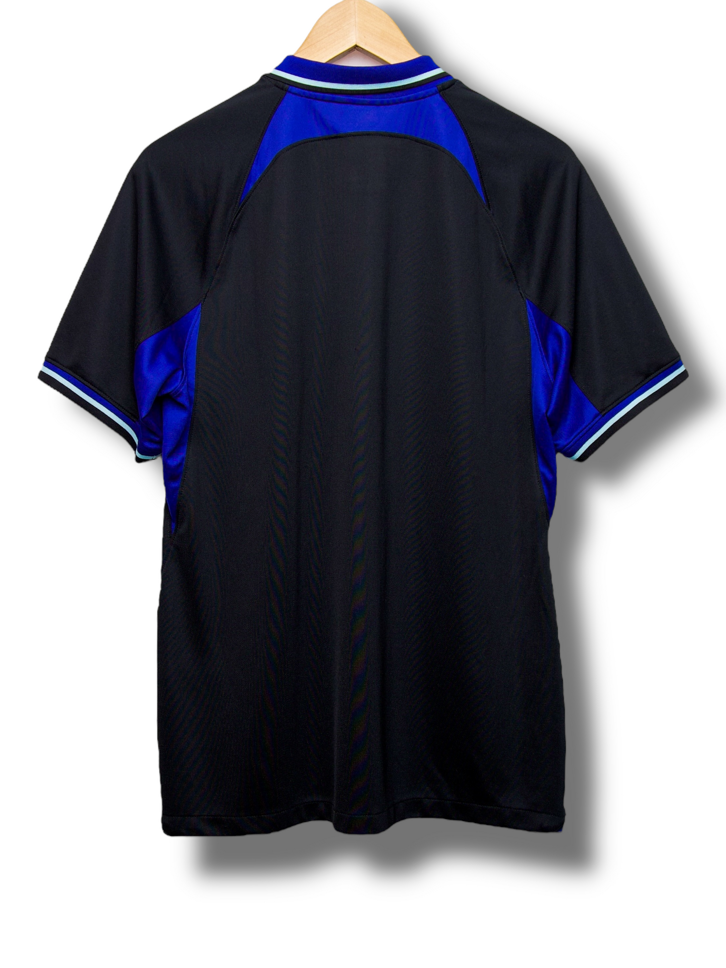 Atletico Madrid 2022/2023 Uit Shirt (M)