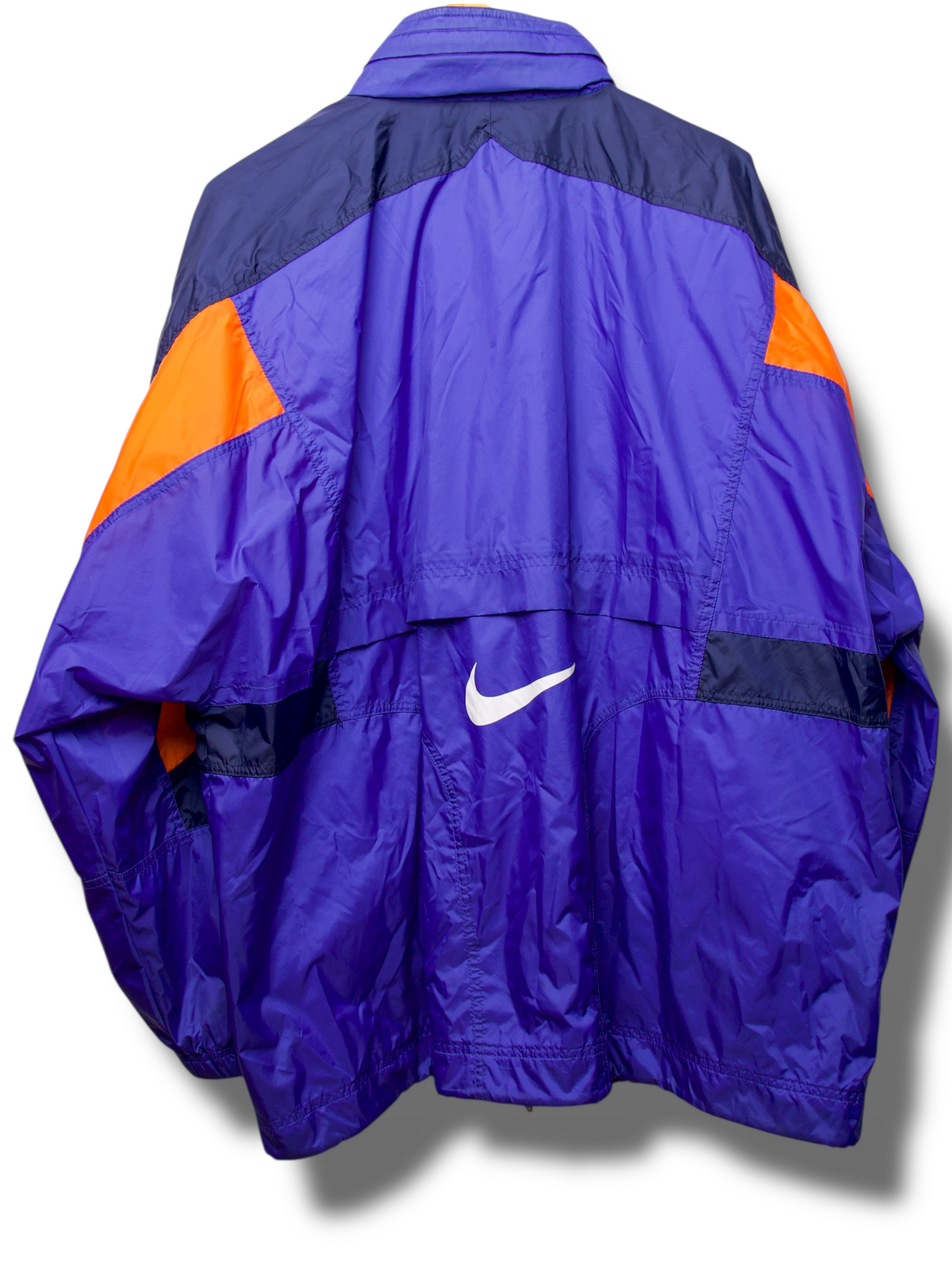 Nederland 1998/1999 Jas (XXL)