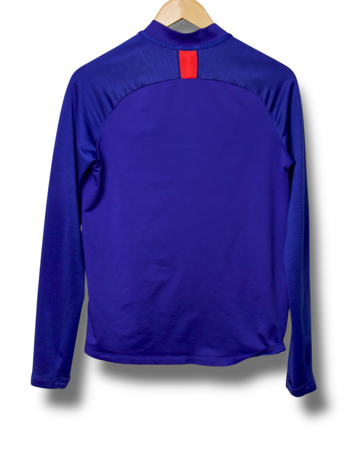 Atletico Madrid 2019/2020 Jacket (164)