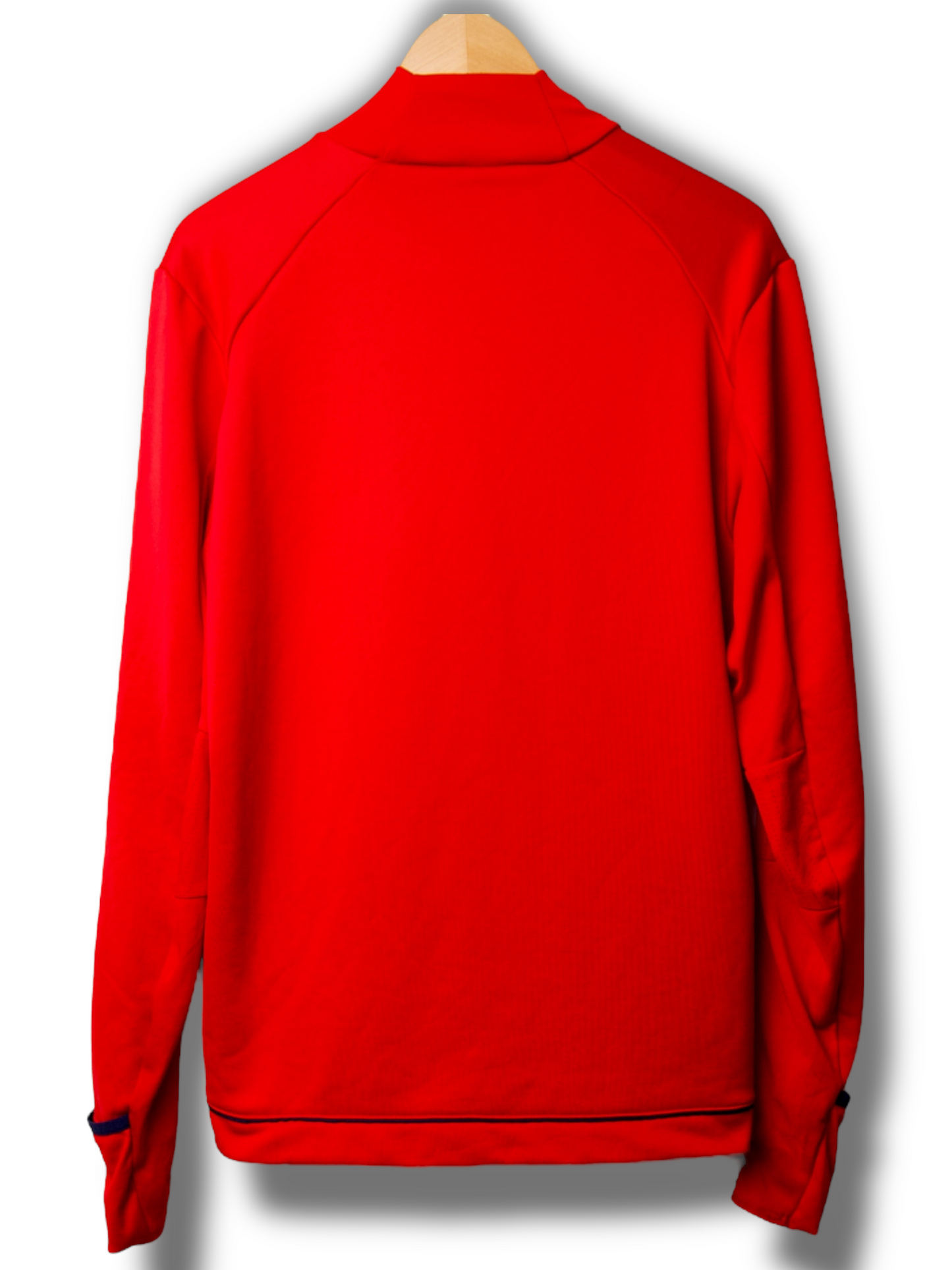 Bayern Munchen 2017/2018 Sweater (M)
