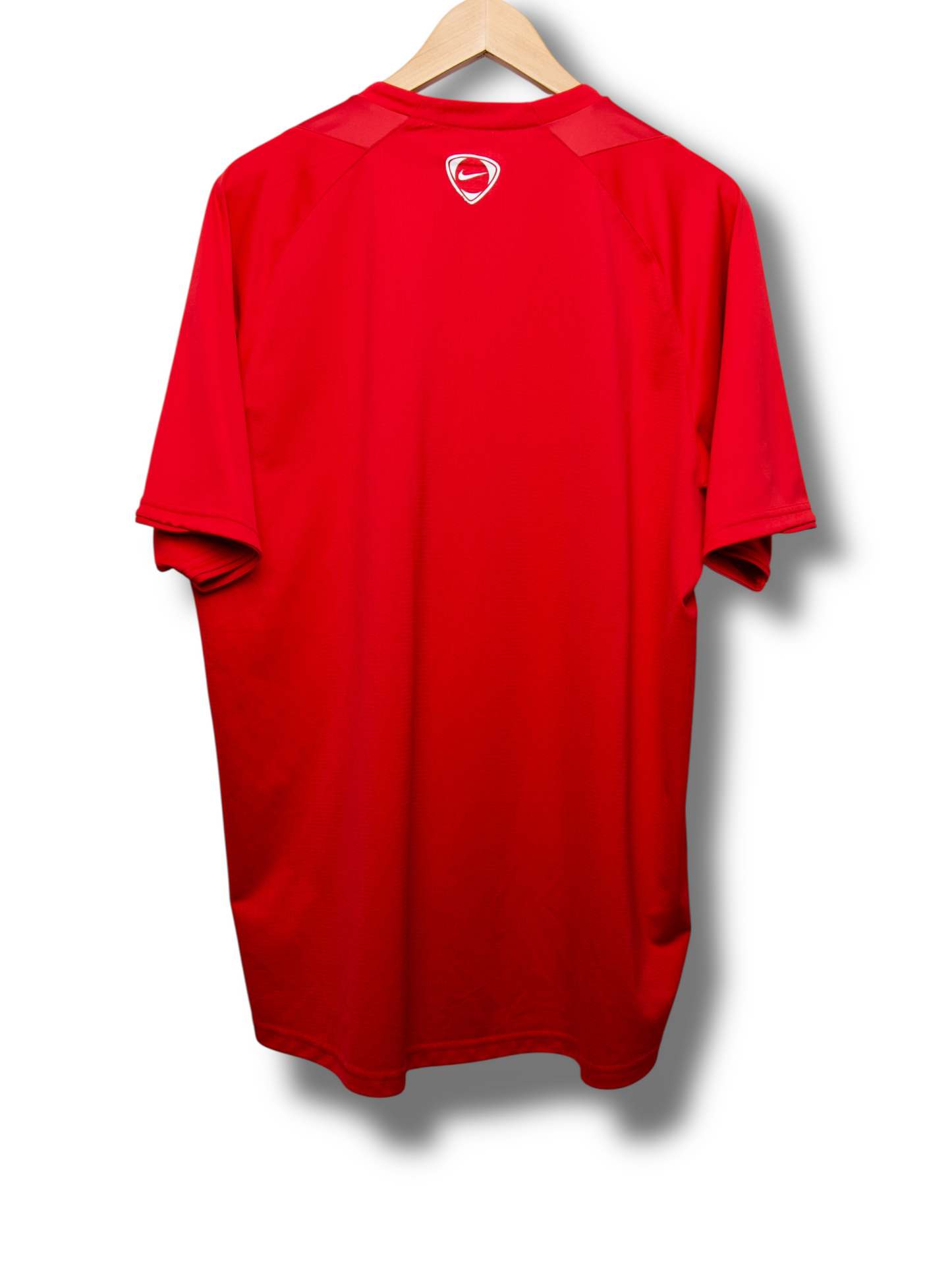 Arsenal 2008/2009 Training Shirt (XL)