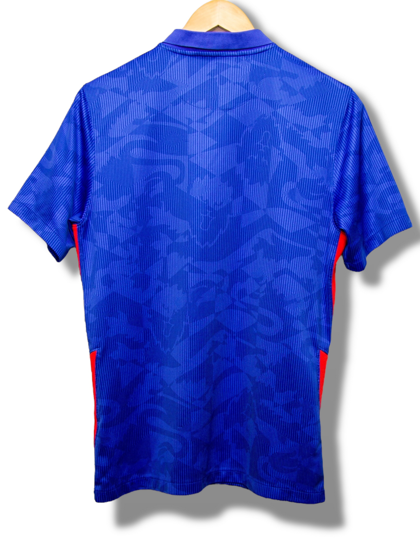 Engeland 2020 Uit Shirt (M)