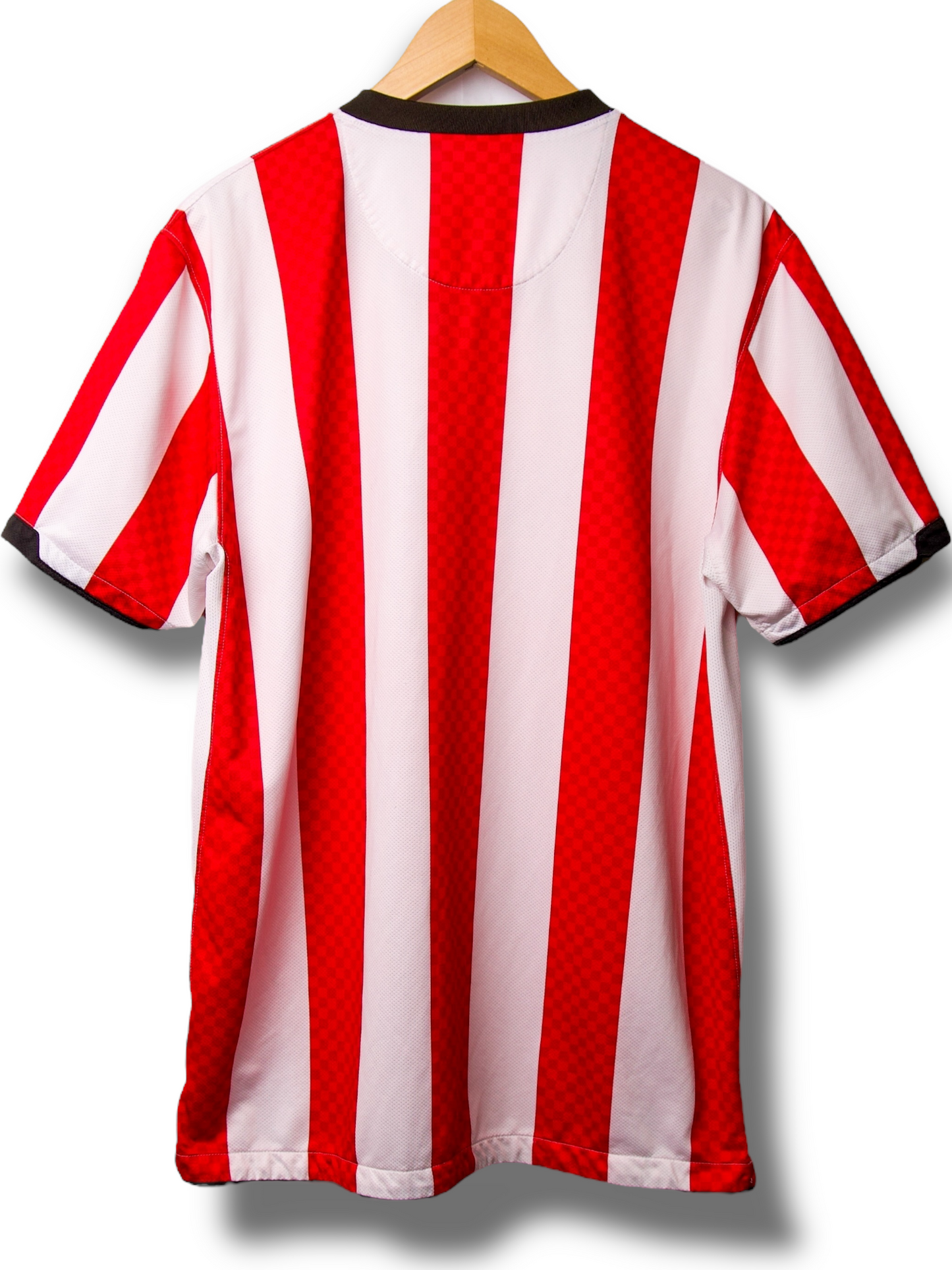 PSV 2010/2011 Thuis Shirt (L)