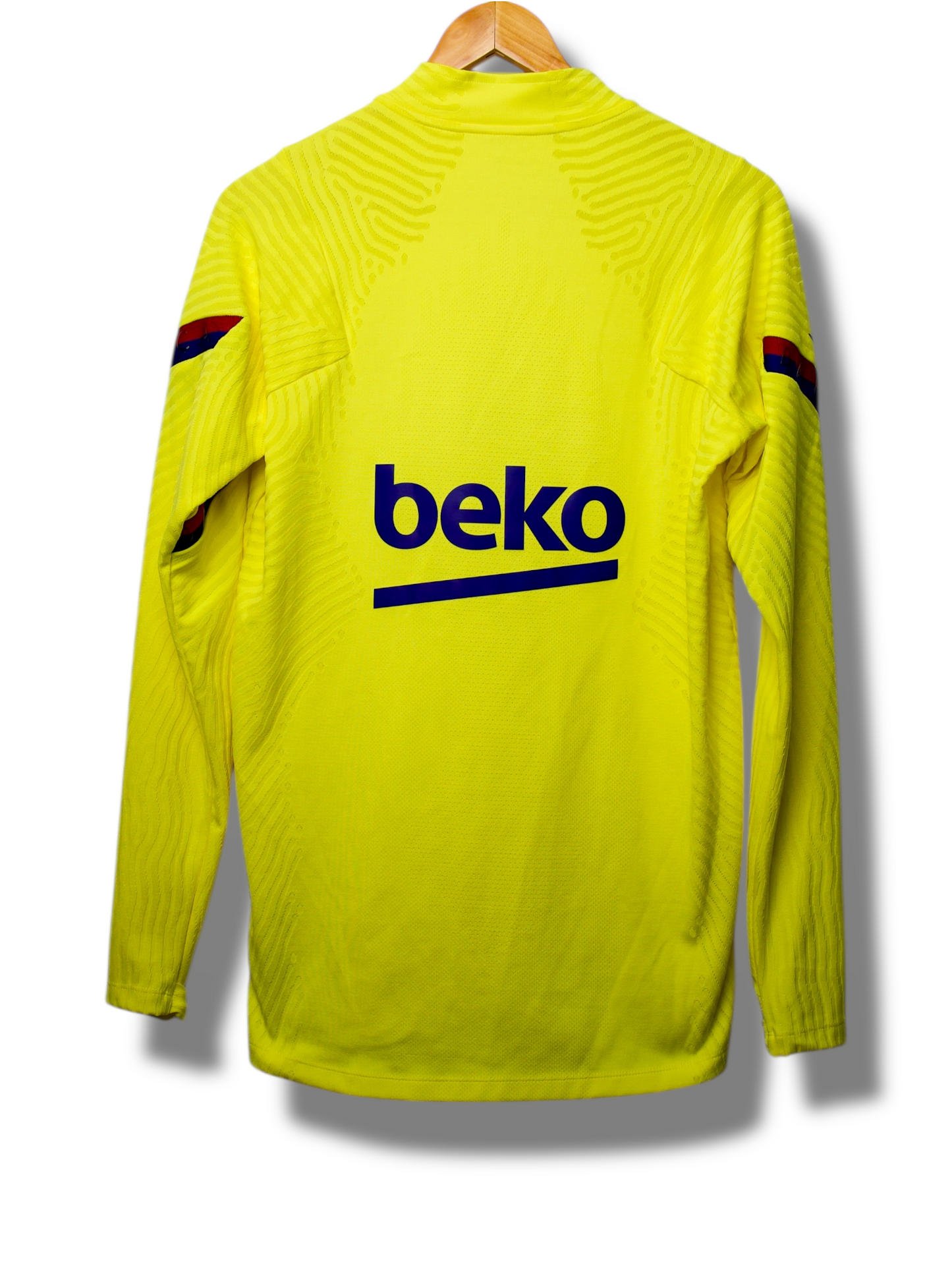 Barcelona 2019/2020 Sweater (M)