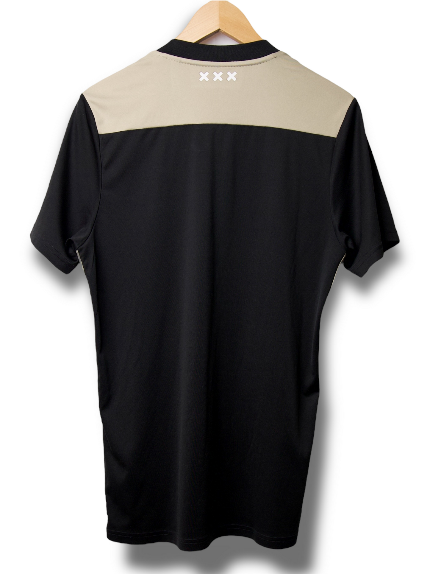 Ajax 2018/2019 Uit Shirt (M)