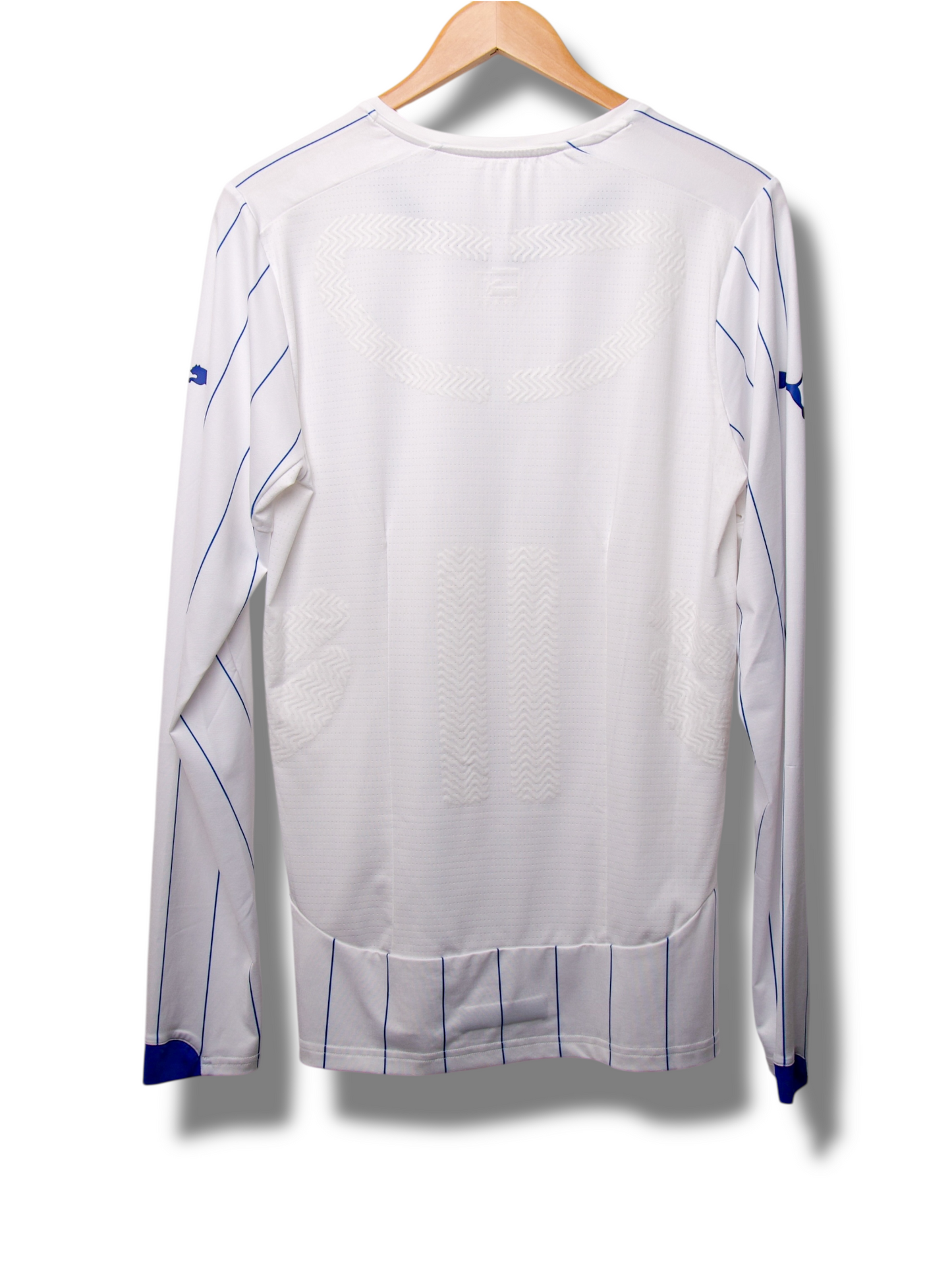 Italië 2014 Thuis Shirt (XL)