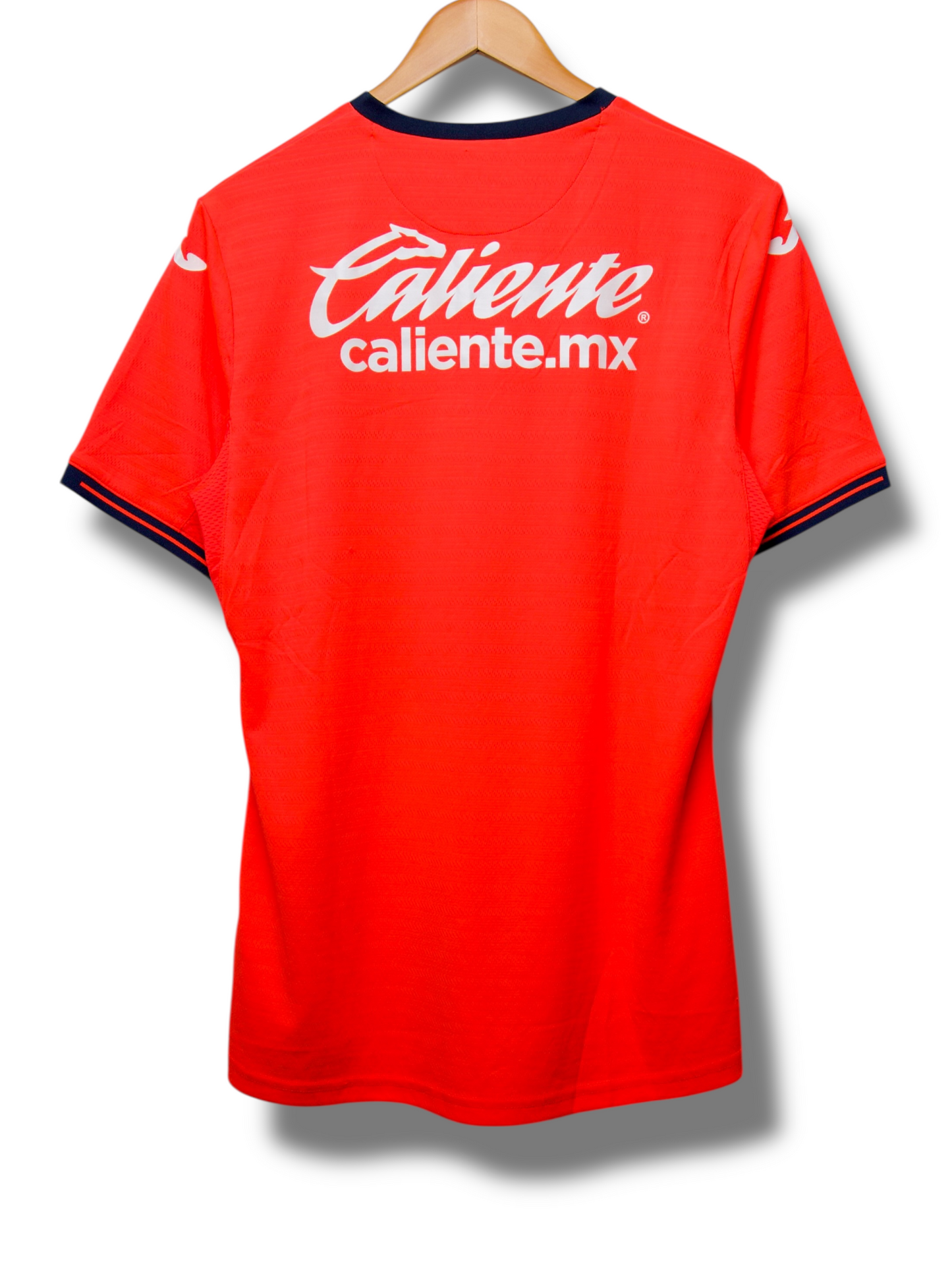 Deportivo Cruz Azul 2021/2022 Derde Shirt (L)