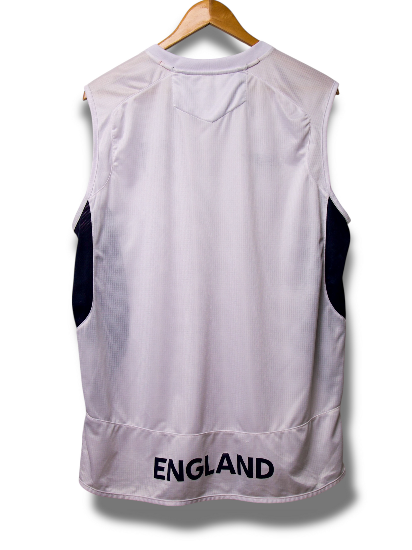 Engeland 2005/2006 Training Shirt (XXL)