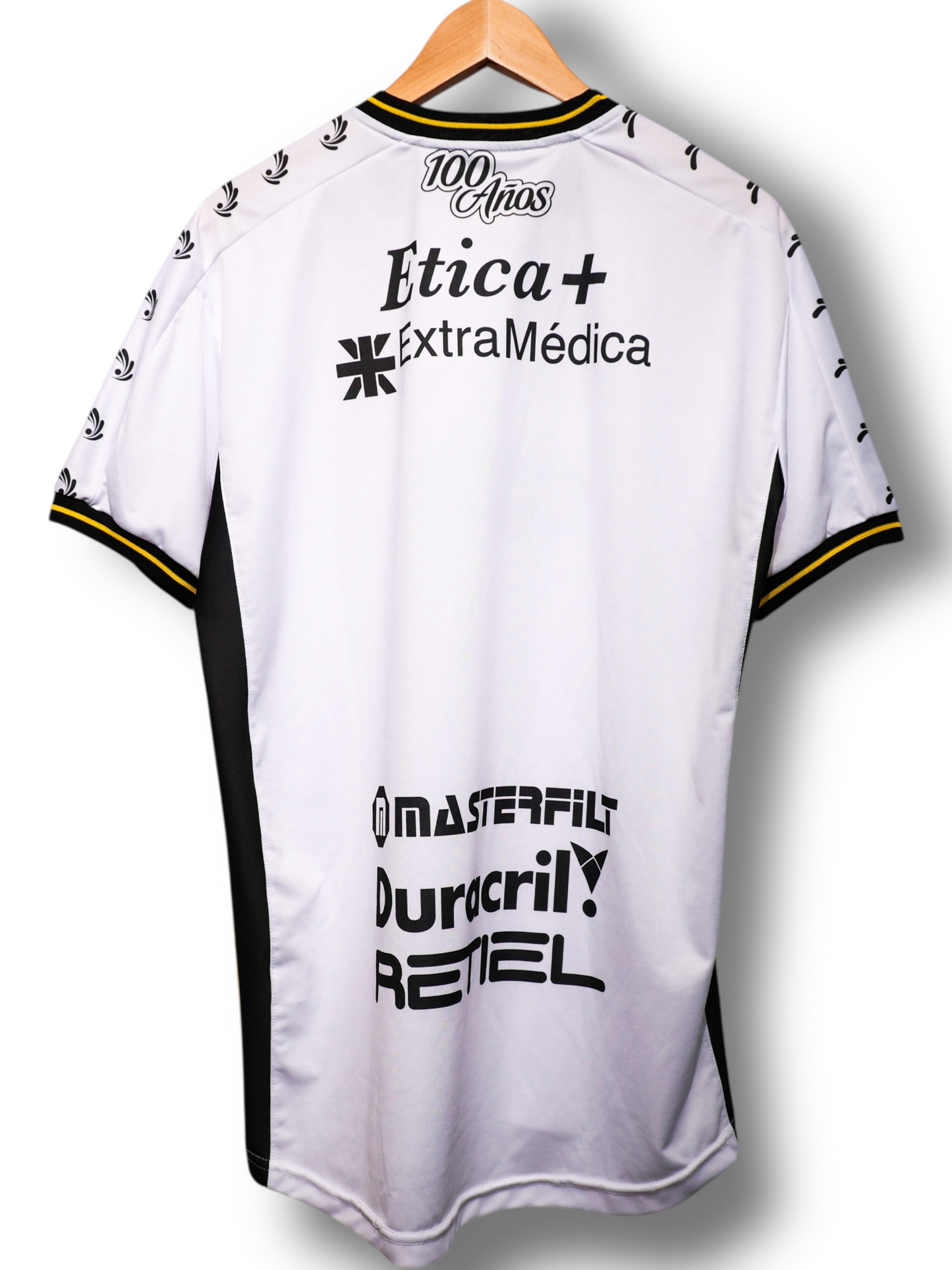 Almirante Brown 2022 Uit Shirt (L)