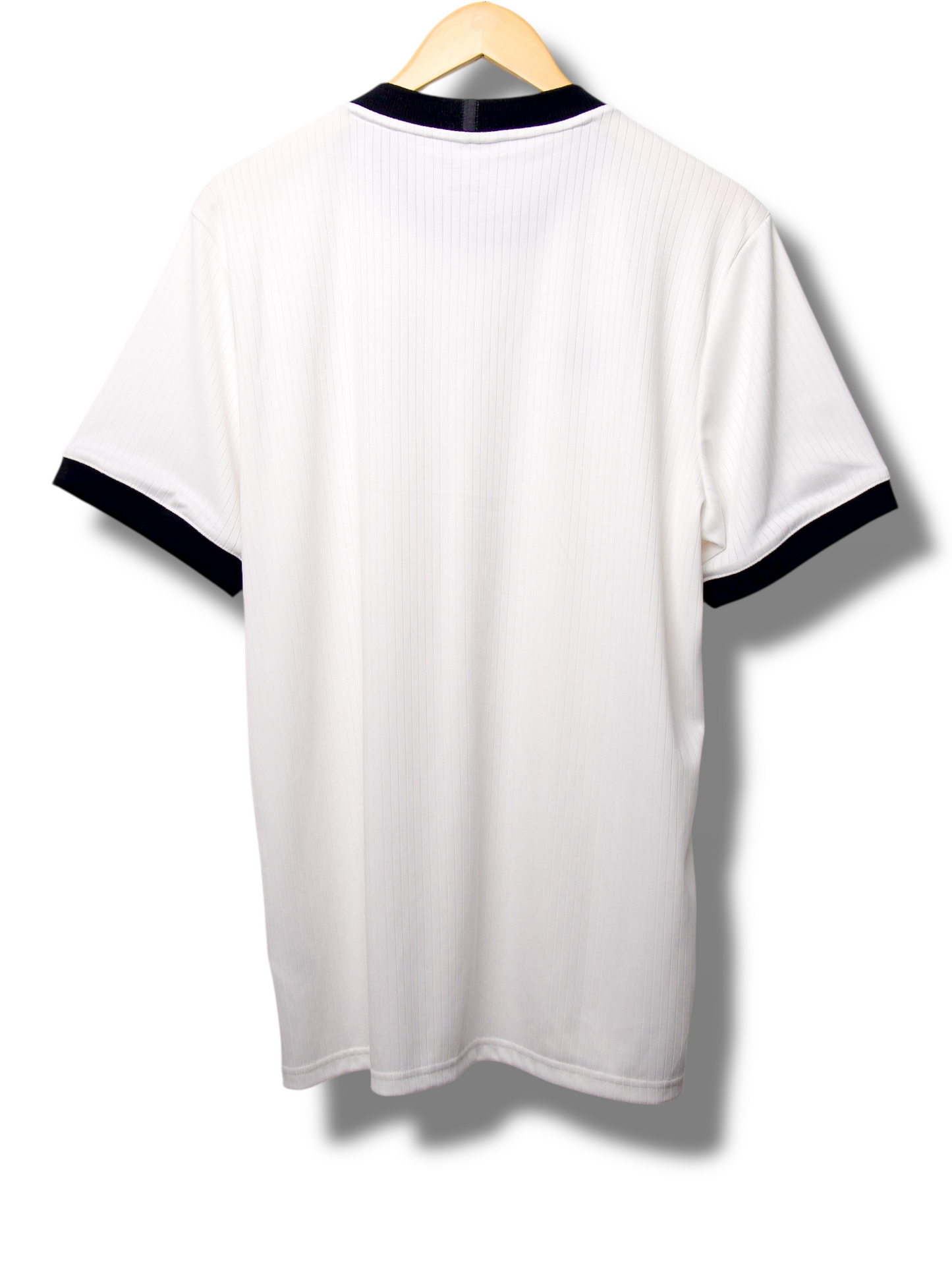 Duitsland 2025 Thuis Shirt (L)
