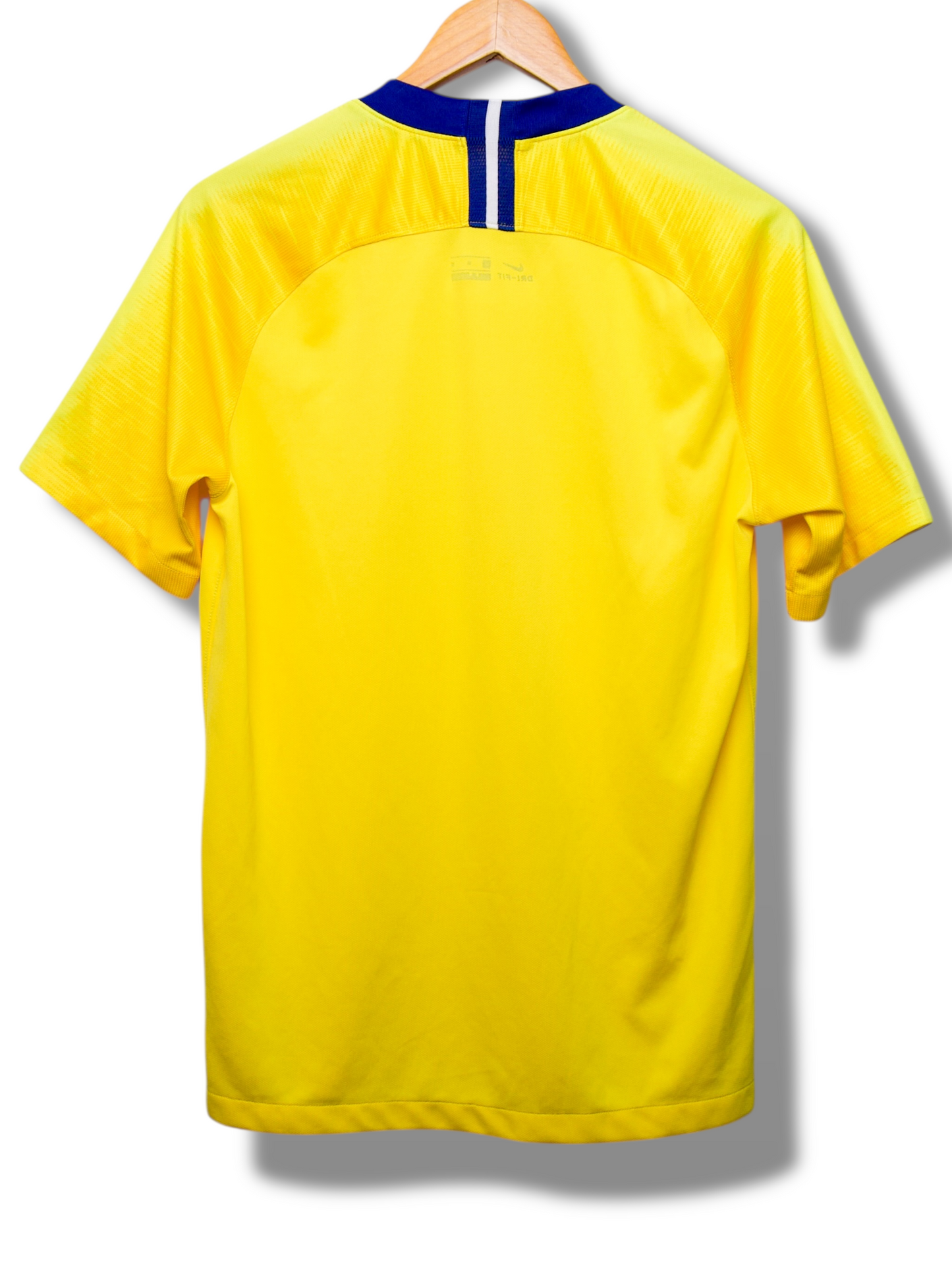 Chelsea 2018/2019 Uit Shirt (M)