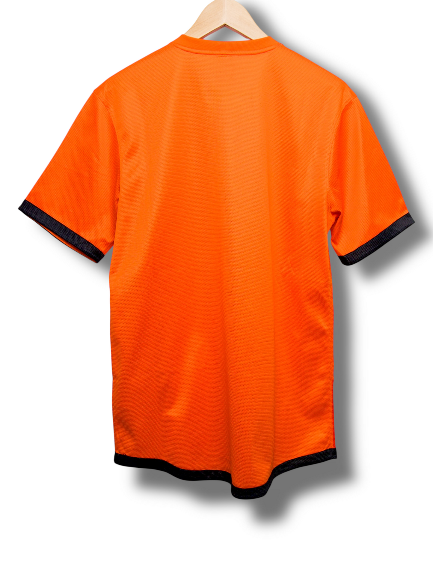 Nederland 2012 Thuis Shirt (M)
