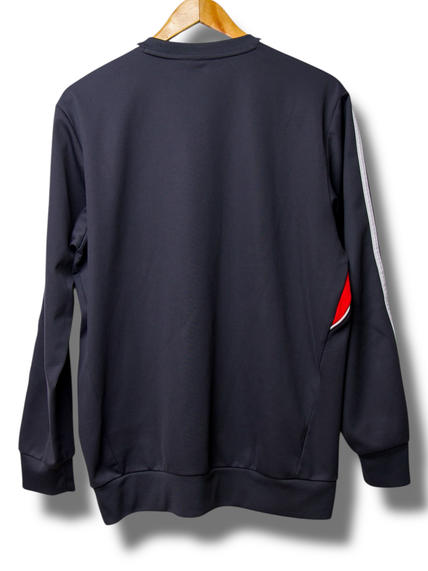 Ajax 2012/2013 Jacket (M)