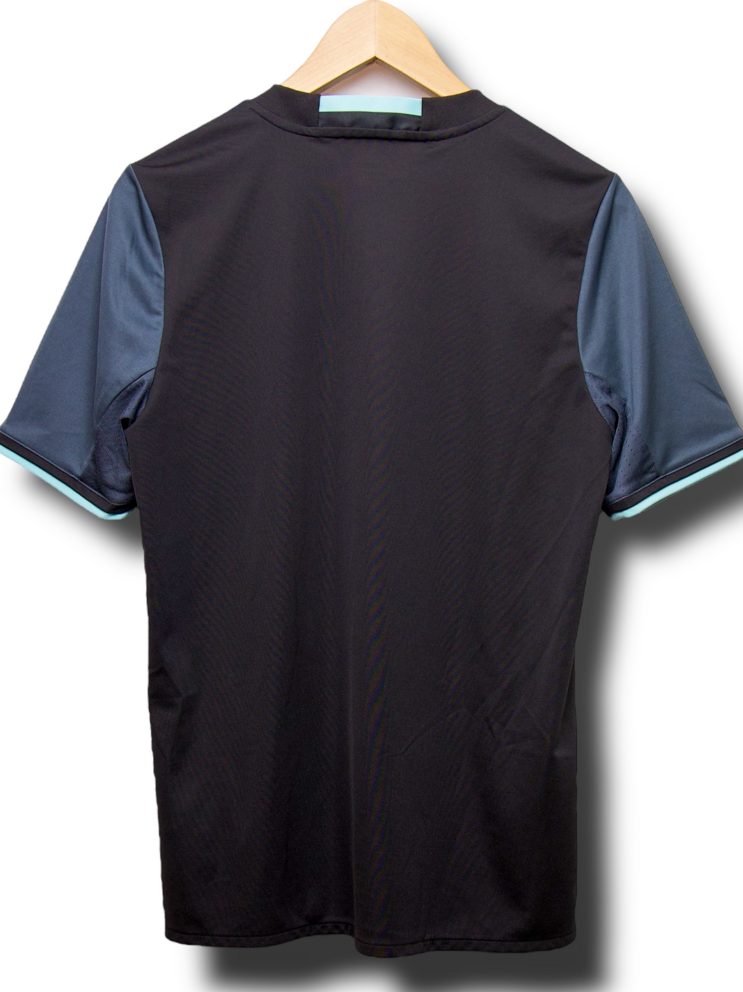Ajax 2016/2017 Uit Shirt (176)