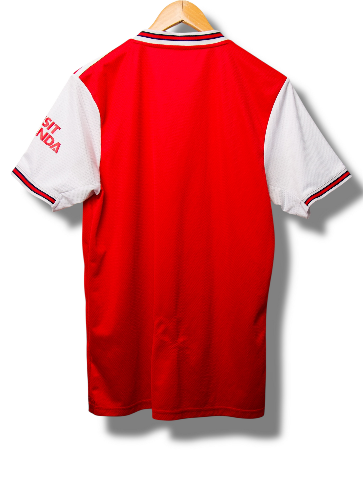 Arsenal 2019/2020 Thuis Shirt (M)