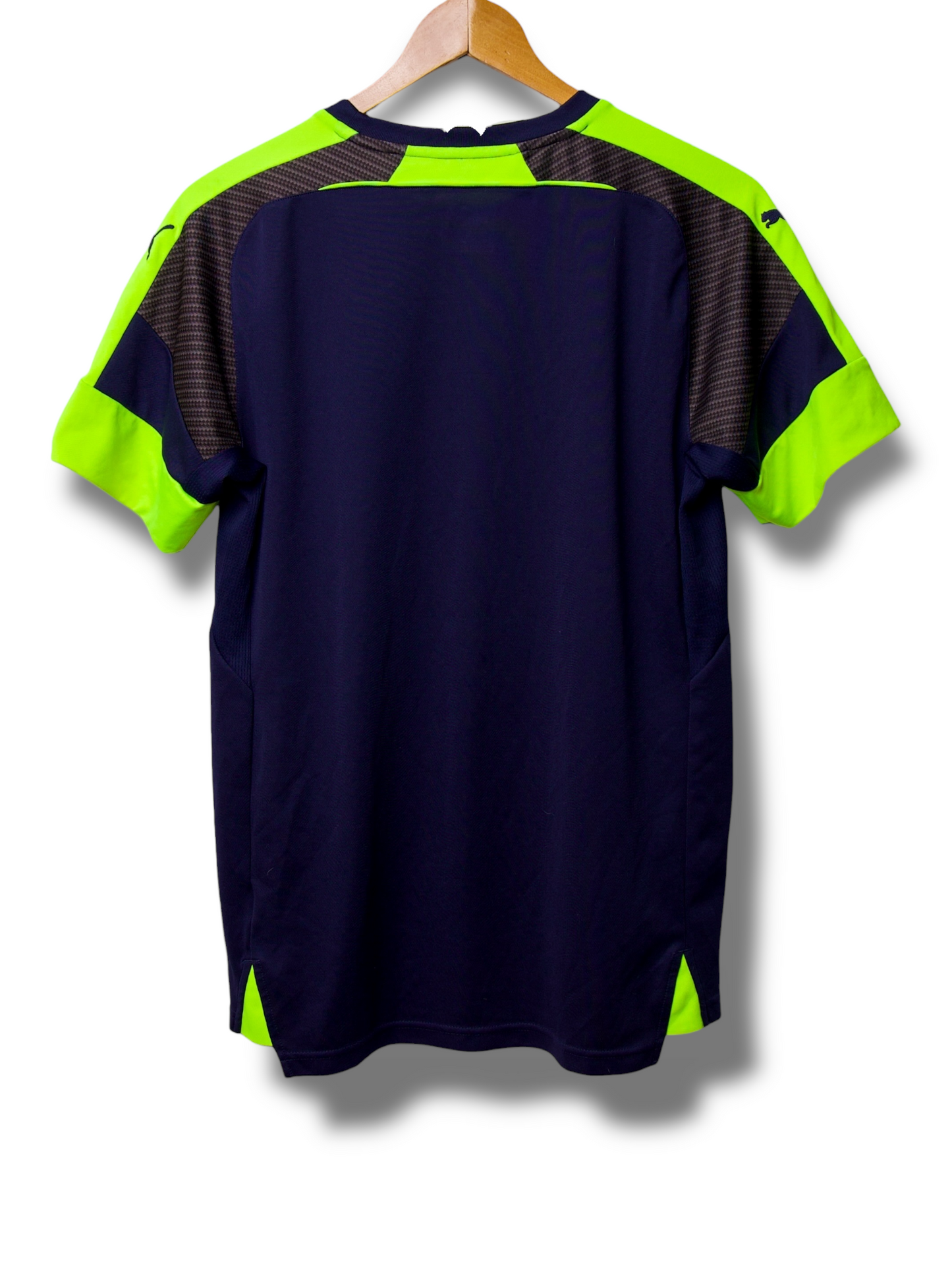 Arsenal 2016/2017 Derde Shirt (S)