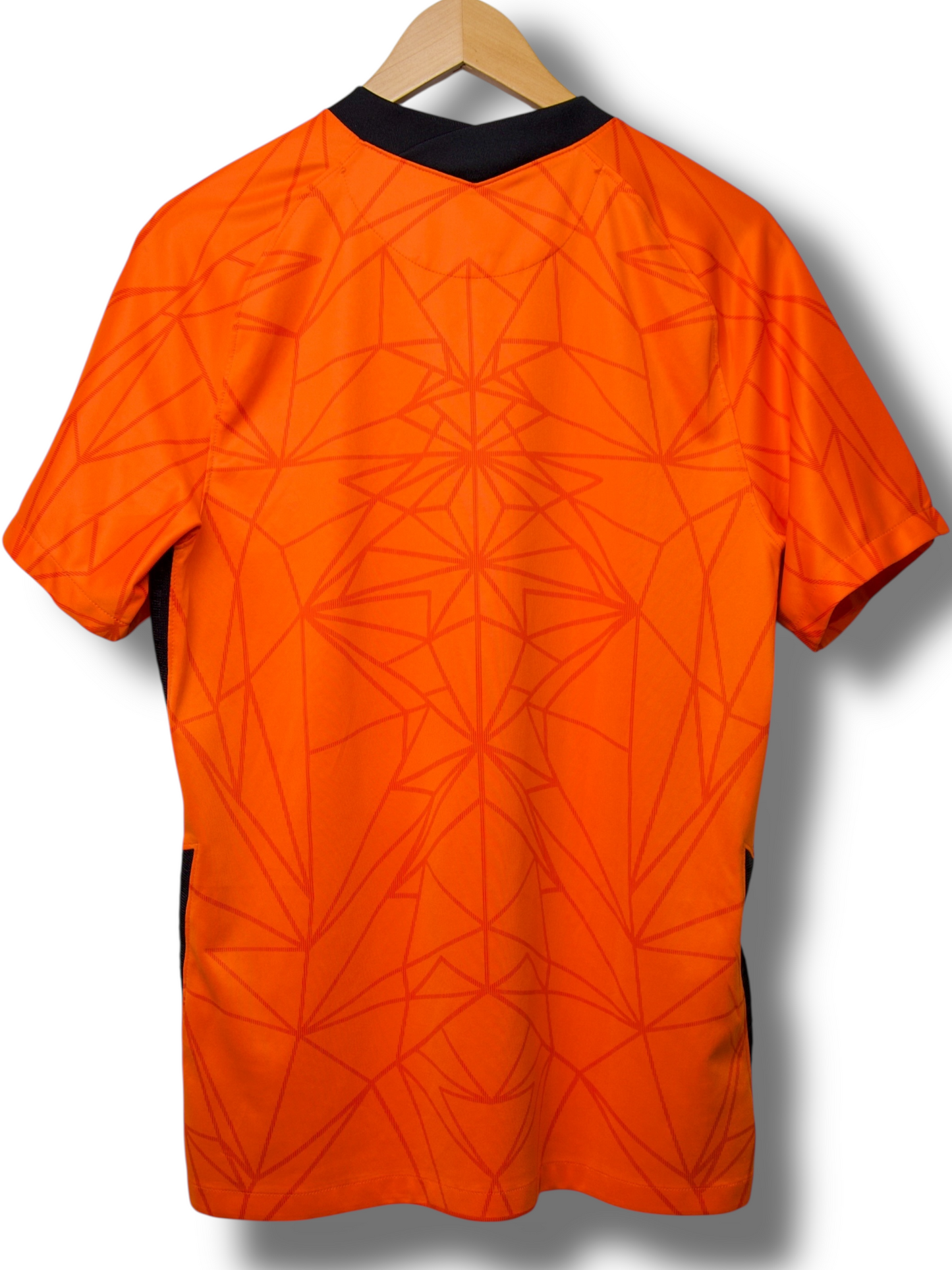 Nederland 2020 Thuis Shirt (M)