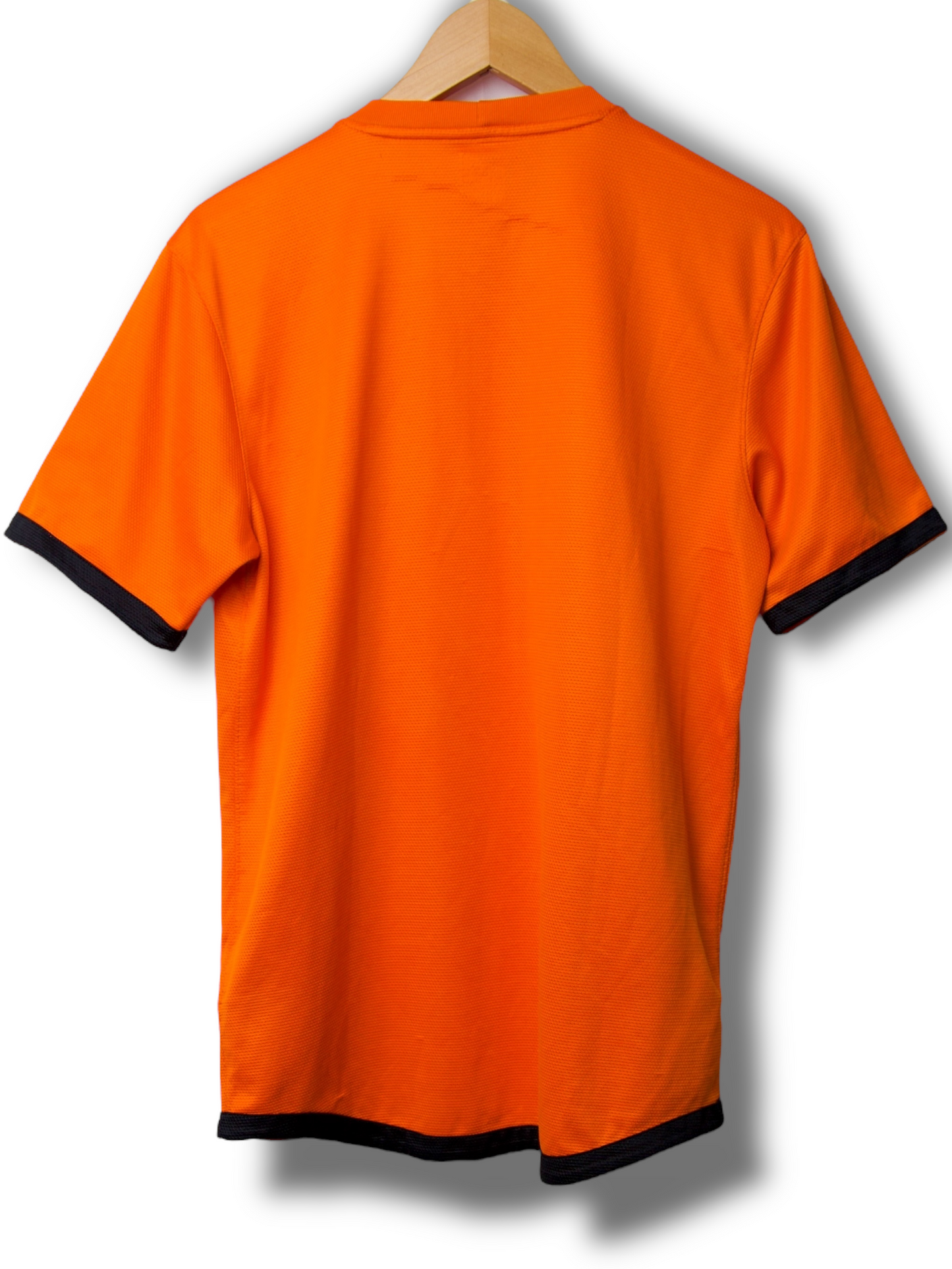 Nederland 2012 Thuis Shirt (M)
