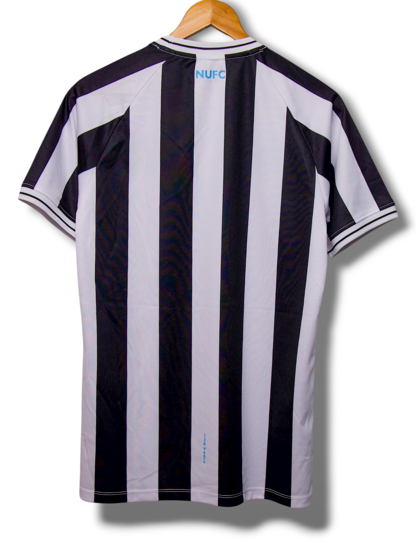 Newcastle United 2022/2023 Thuis Shirt (S)