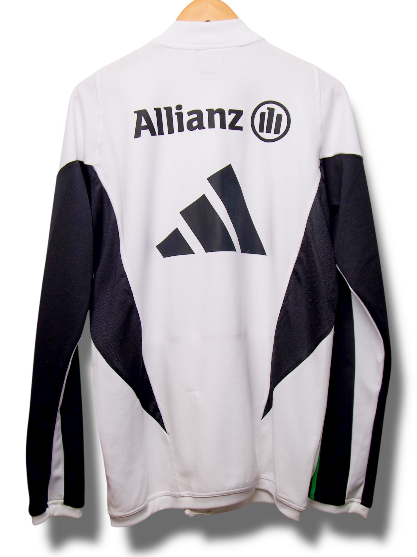 Bayern München 2023/2024 Sweater (L)