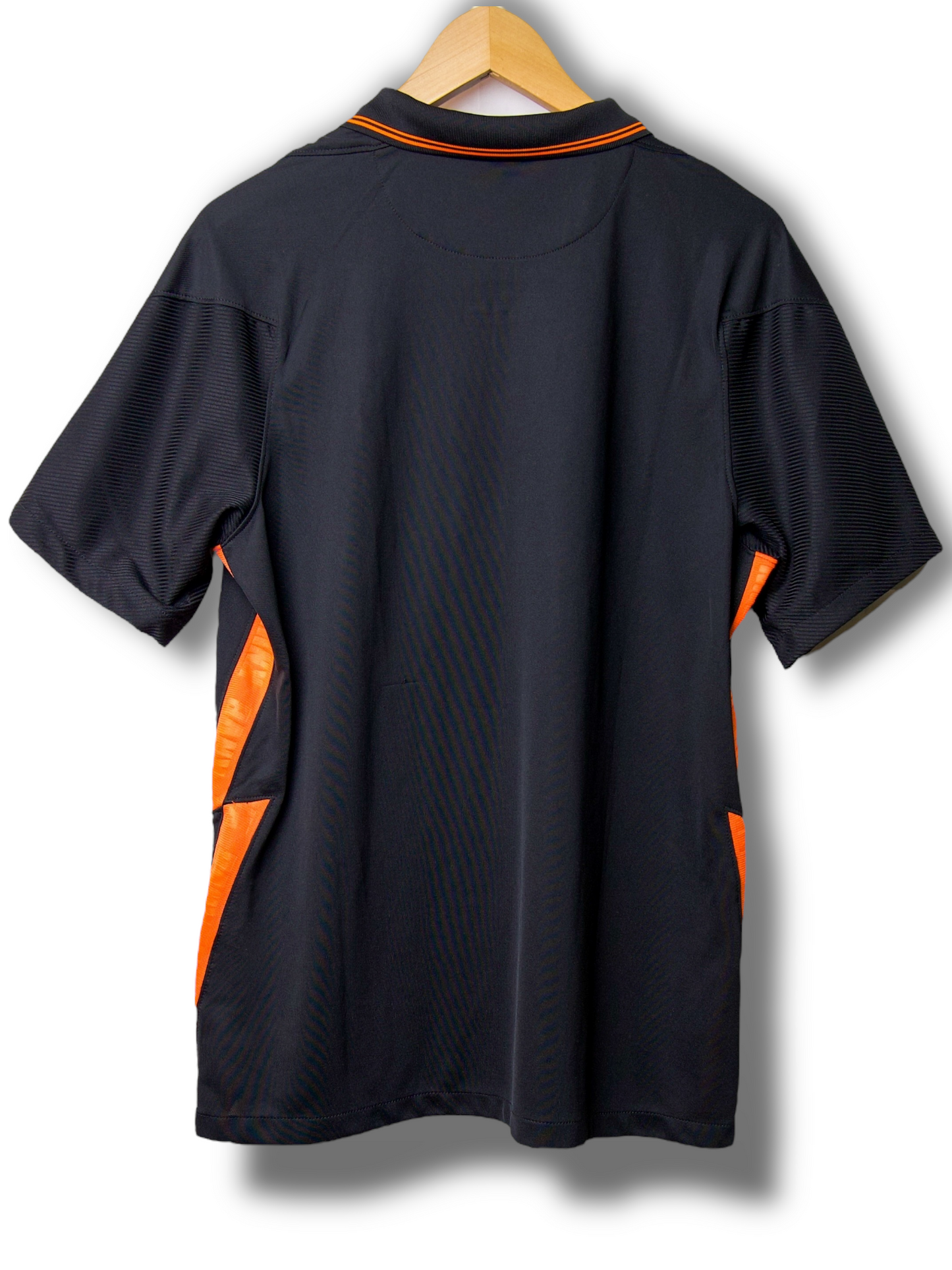 Nederland 2020 Uit Shirt (L)