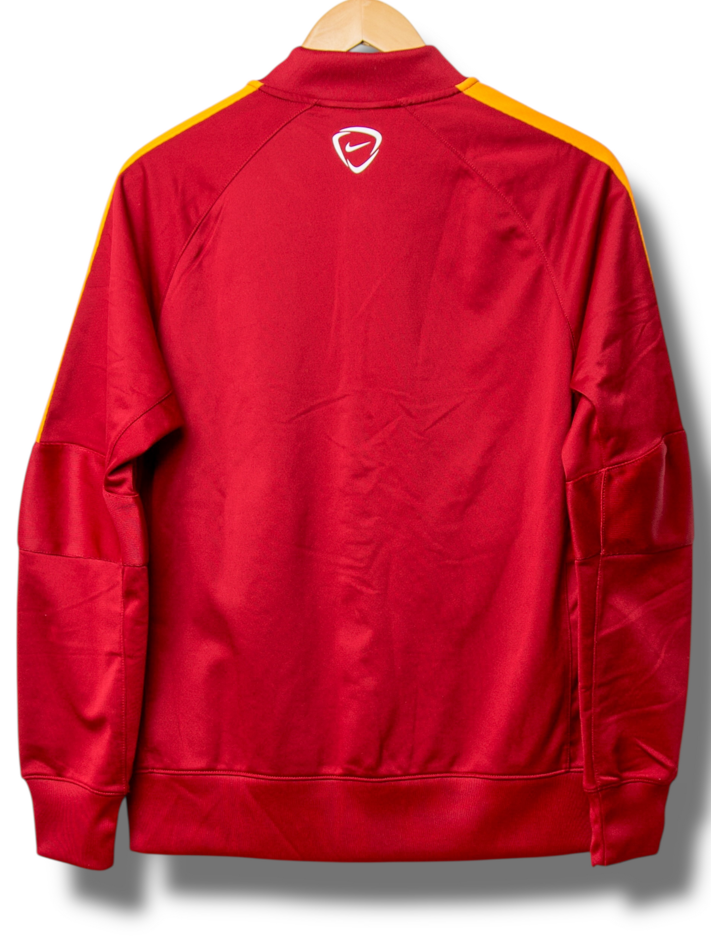 AS Roma 2014/2015 Jacket (M)