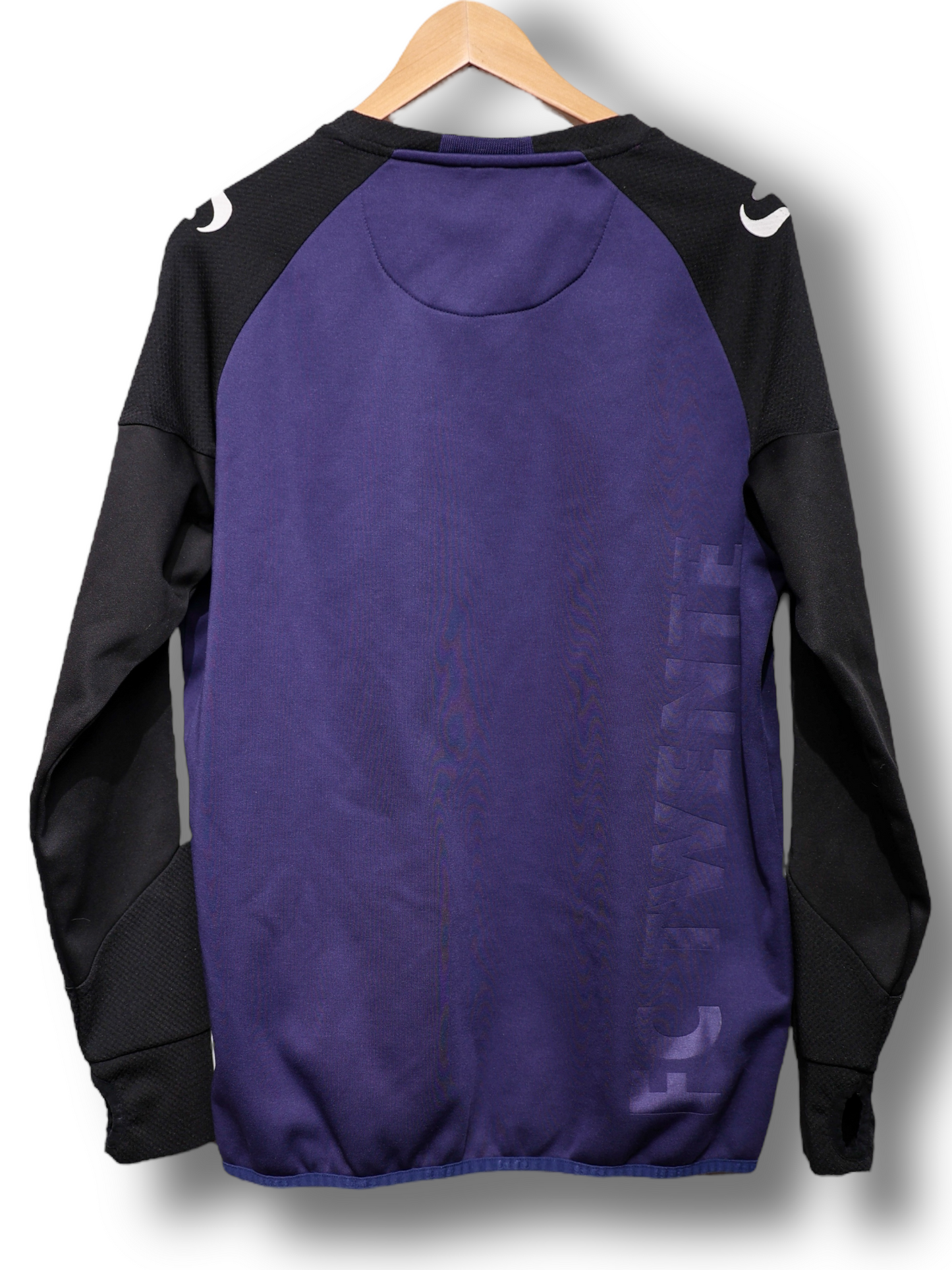 FC Twente 2017/2018 Sweater (M)