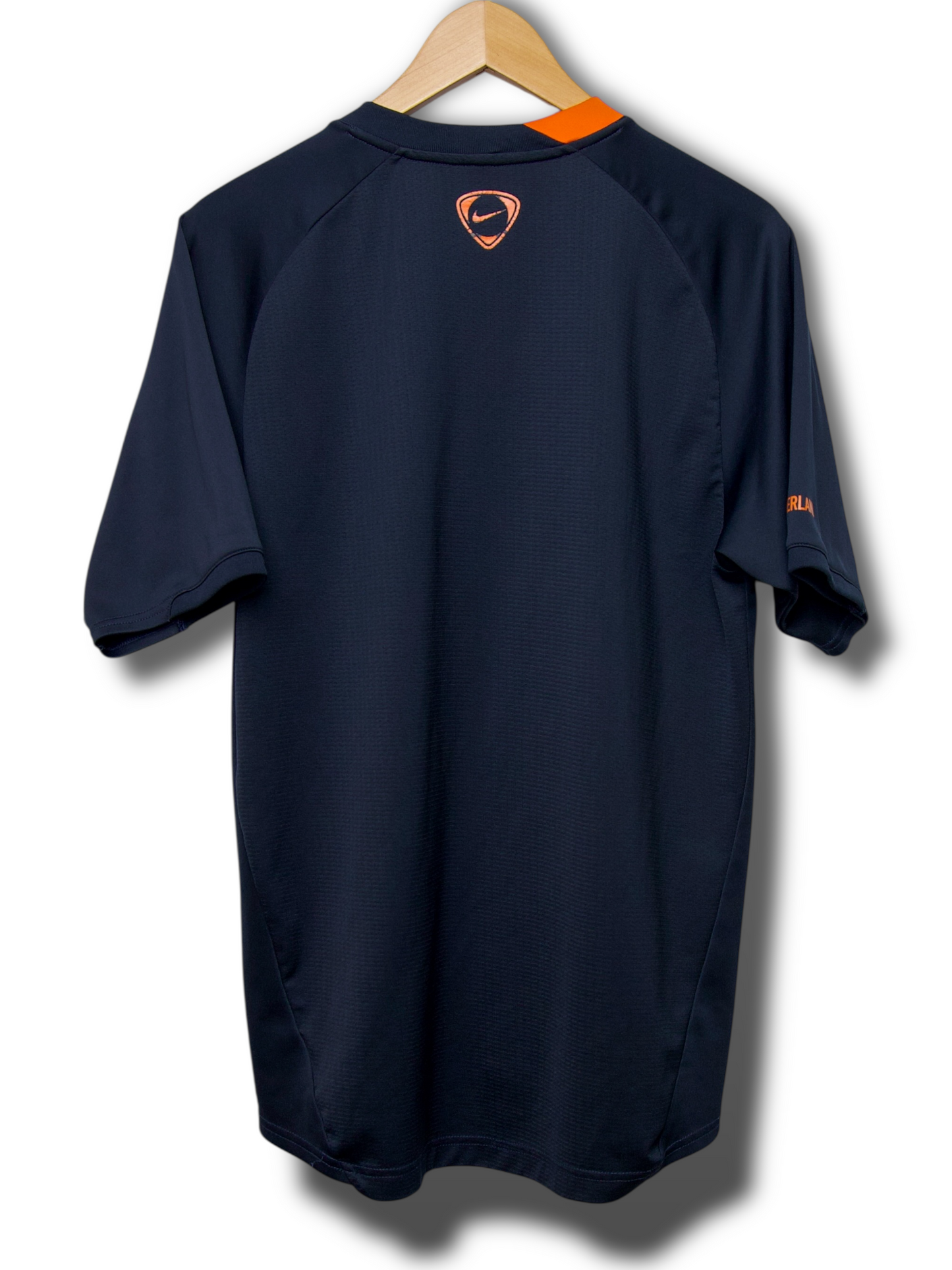 Nederland 2008 Training Shirt (M)
