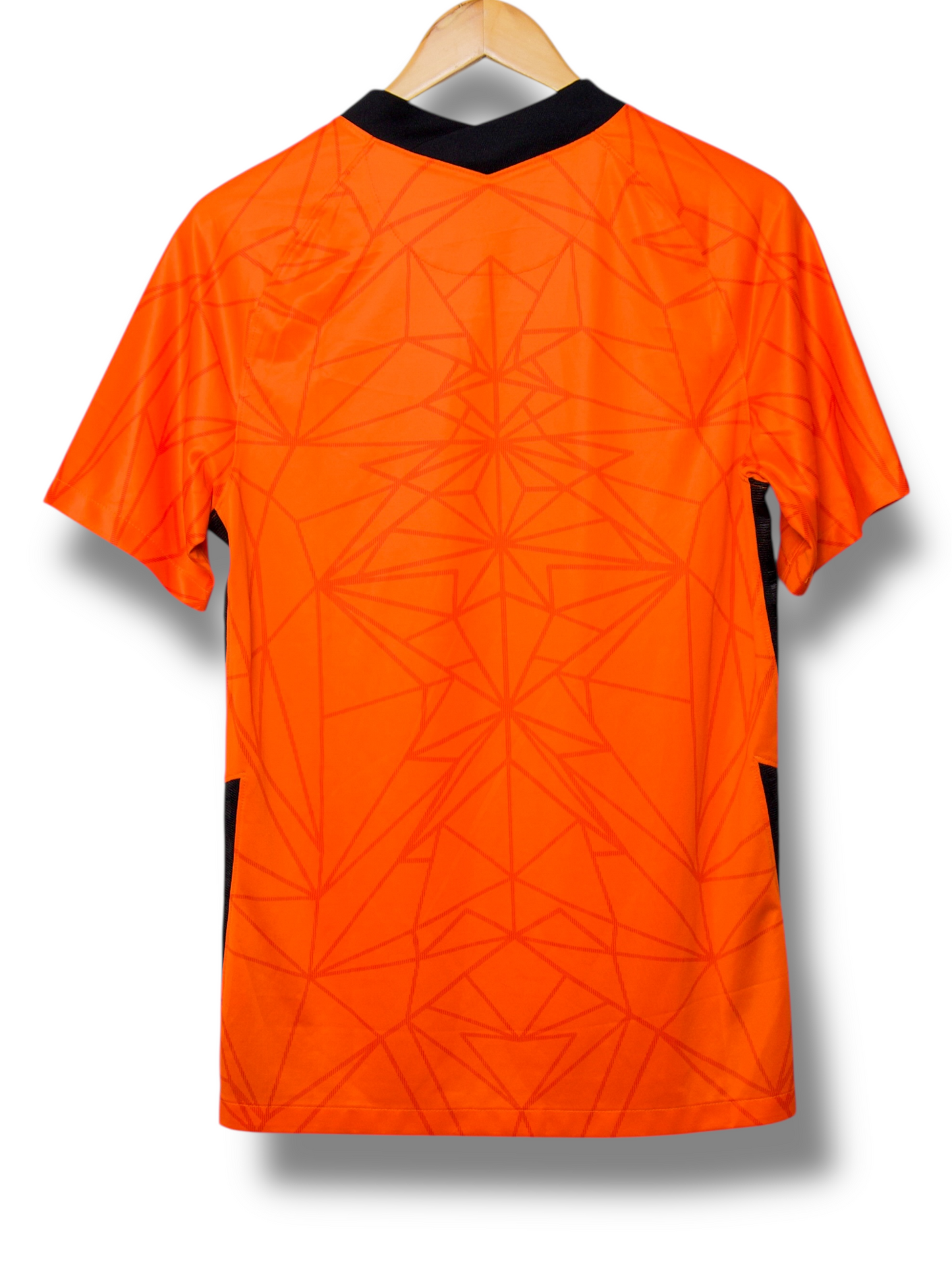 Nederland 2020 Thuis Shirt (S)