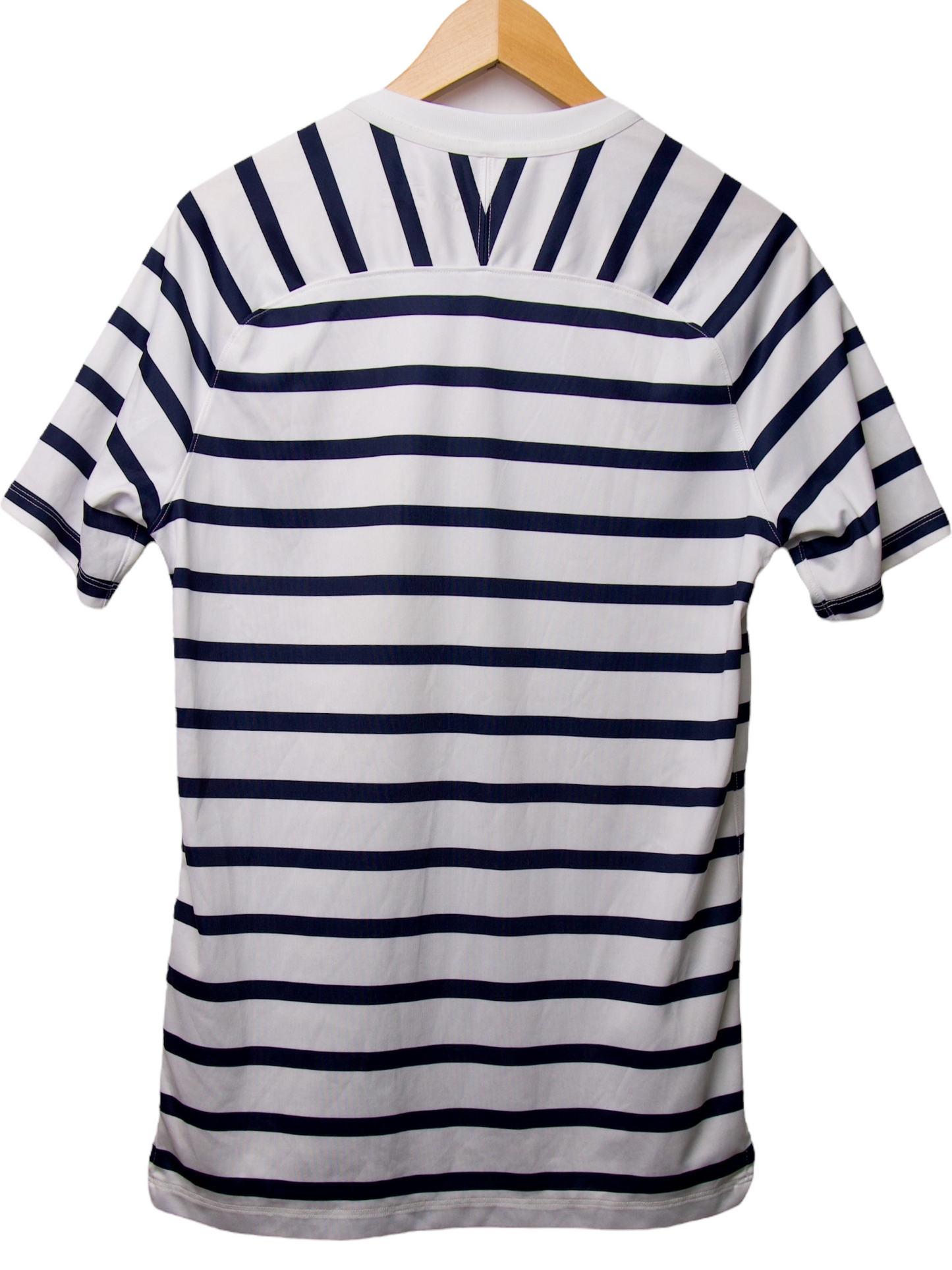 Frankrijk 2018 Training Shirt (S)