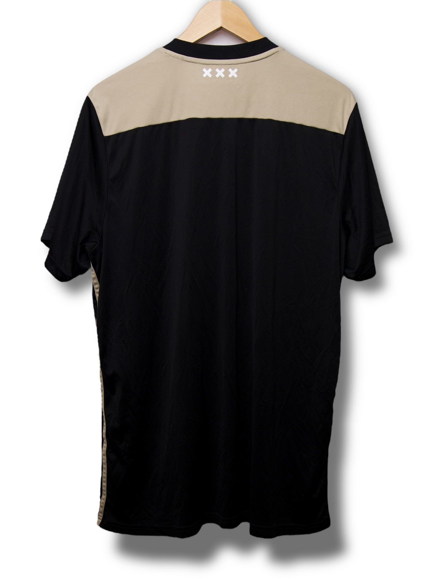 Ajax 2018/2019 Uit Shirt (M)