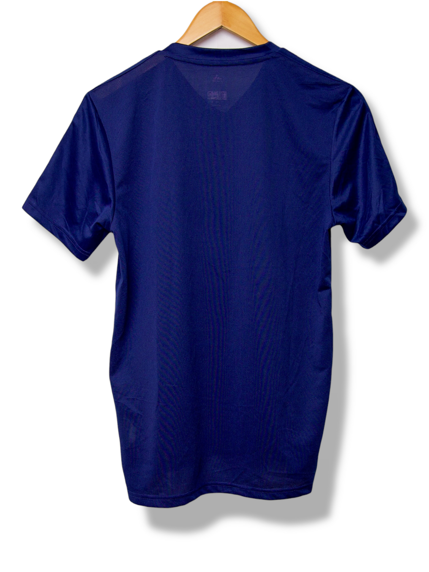 Japan 2018 Training Shirt (M)