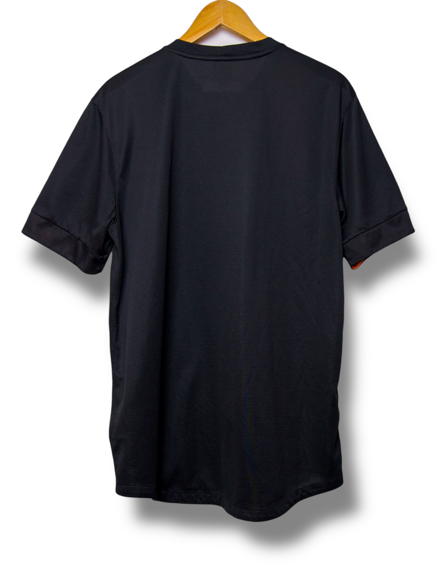 Nederland 2012 Uit Shirt (L)