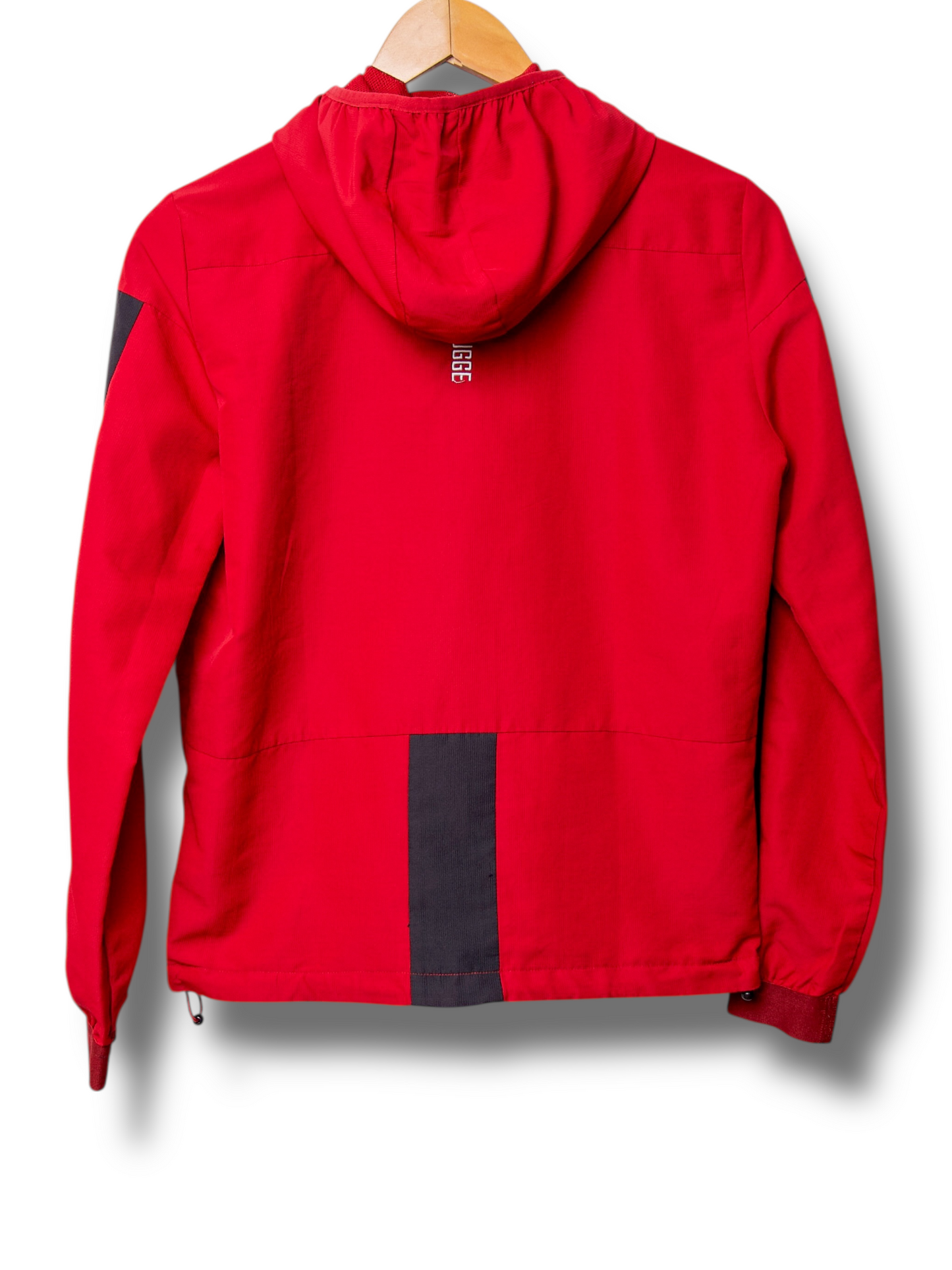 Club Brugge 2019/2020 Jacket (152)