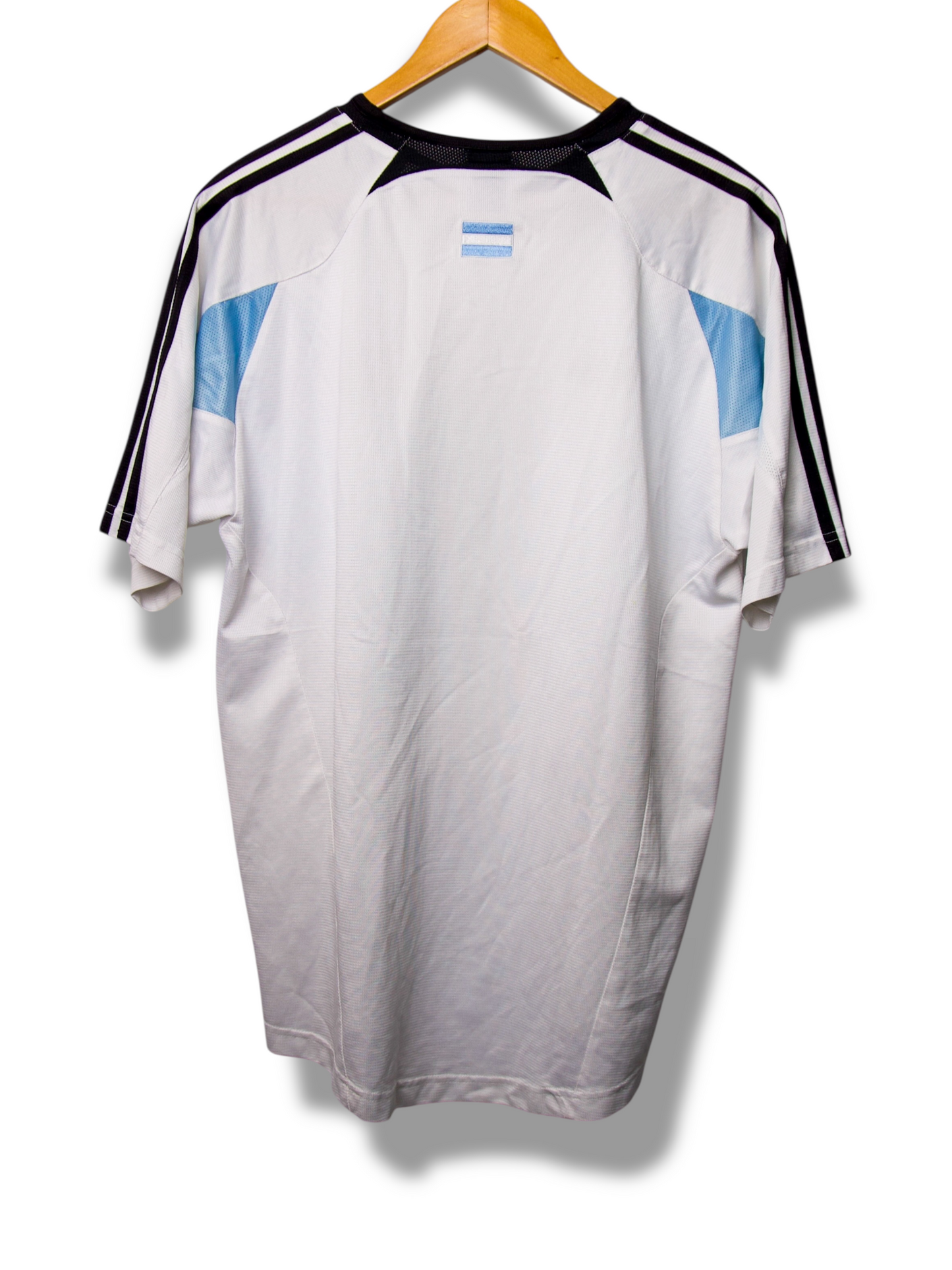 Argentinië 2004 Training Shirt (L)