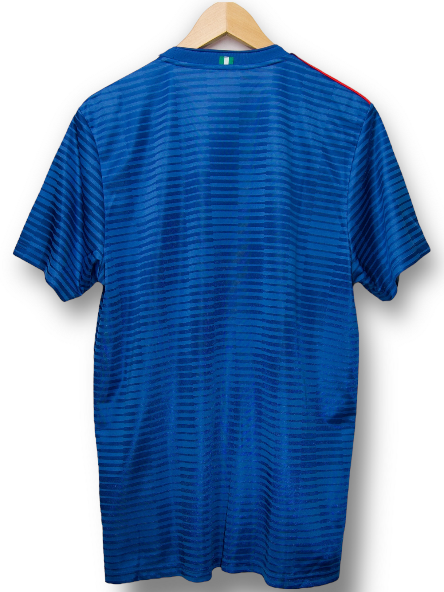 Feyenoord 2018/2019 Uit Shirt (L)