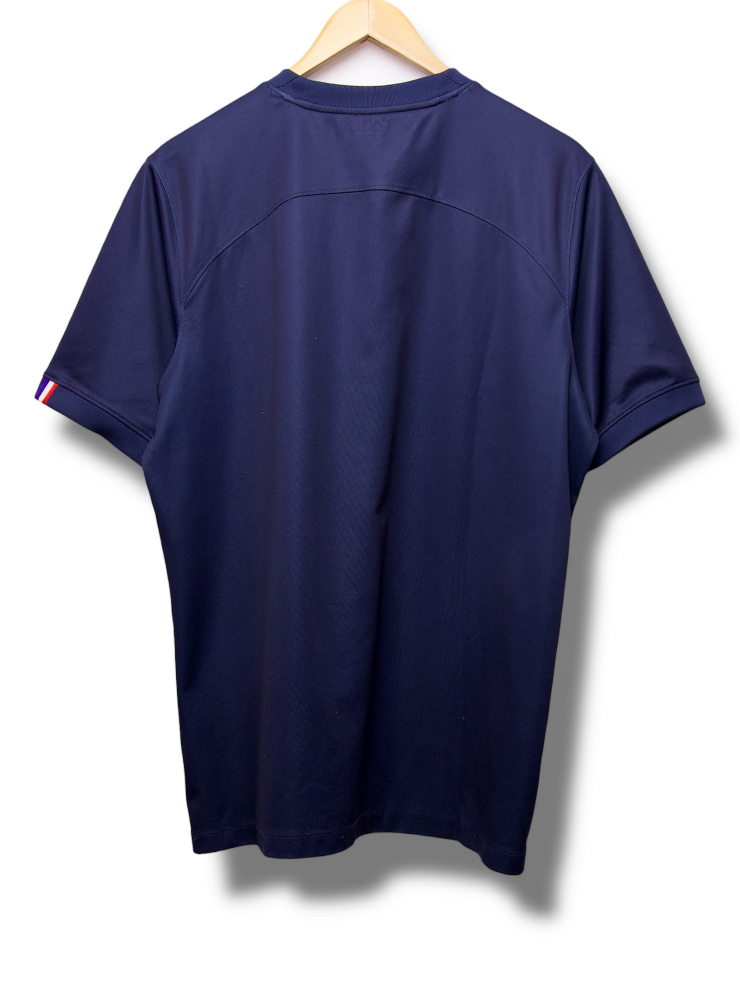 PSG 2022/2023 Thuis Shirt (L)