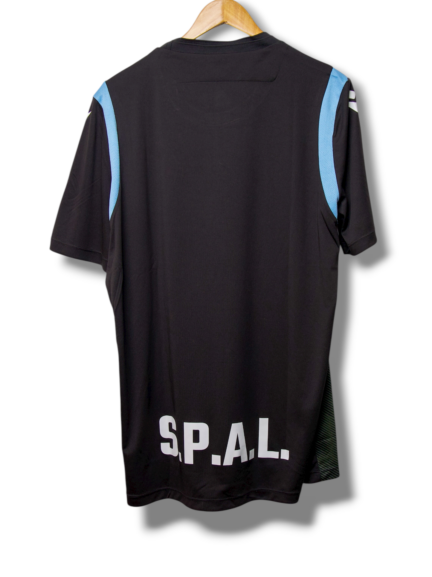 SPAL 2022/2023 Training Shirt (XXL)