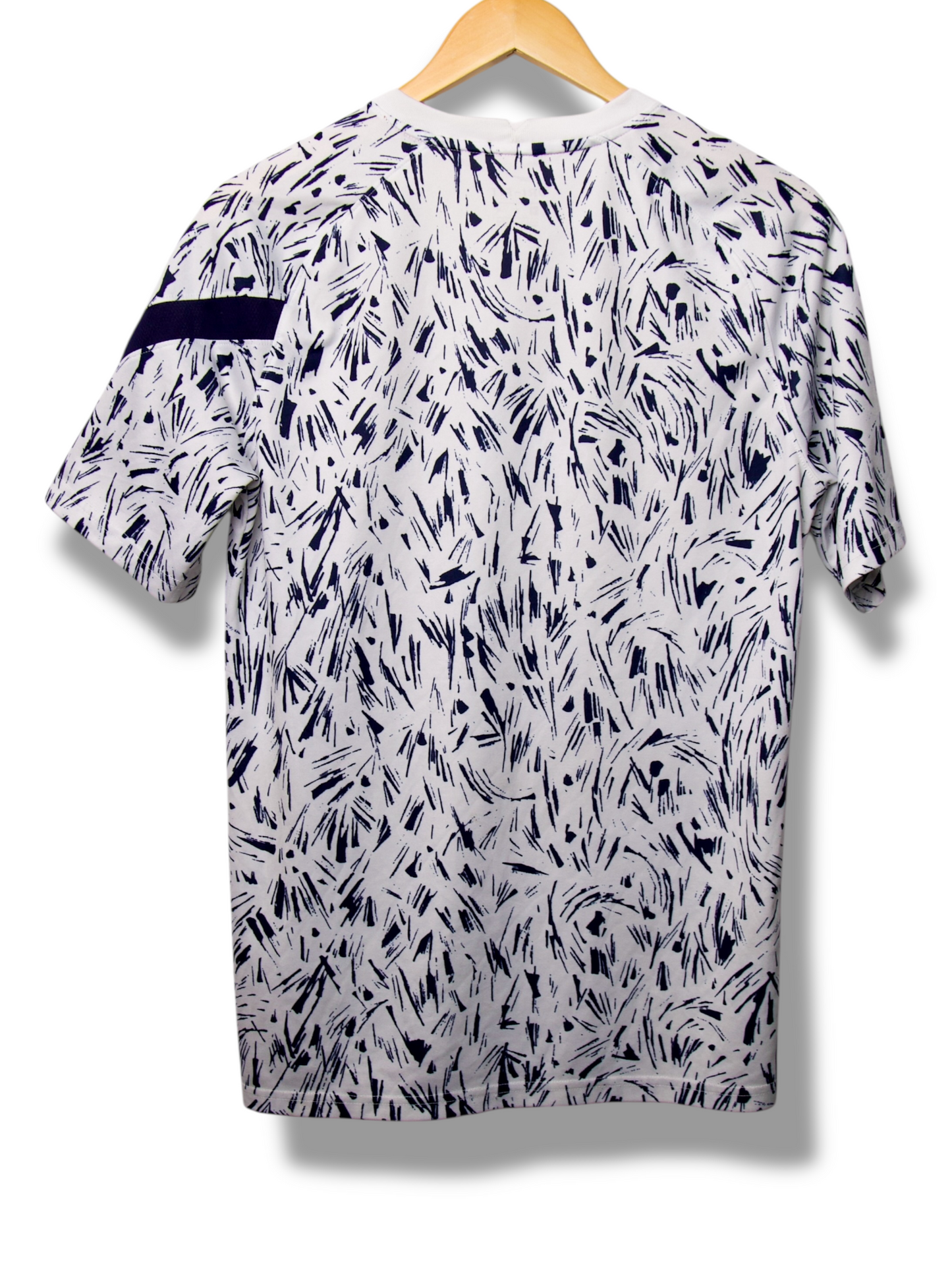 Frankrijk 2020 Pre Match Shirt (M)