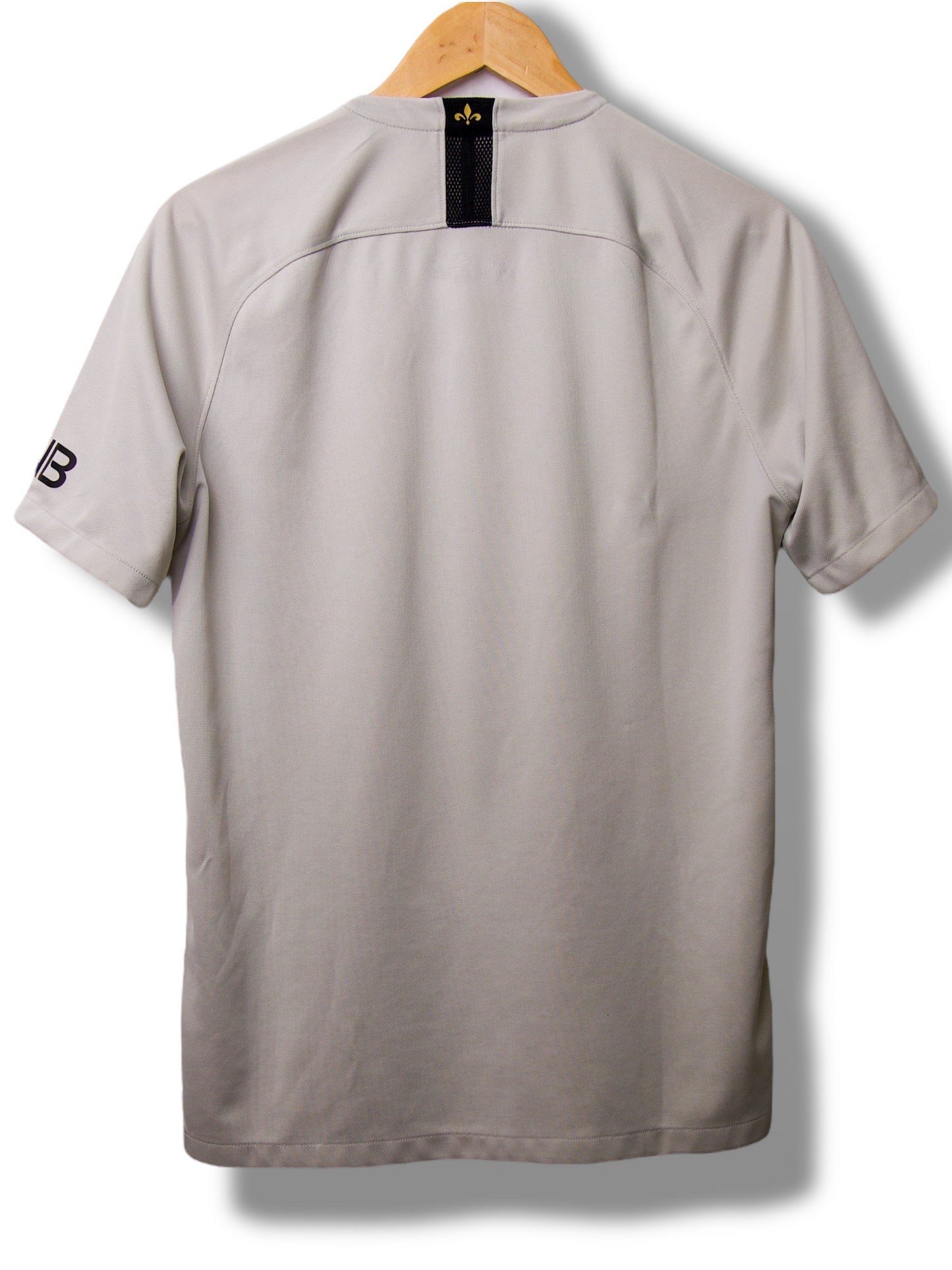 PSG 2018/2019 Uit Shirt (M)