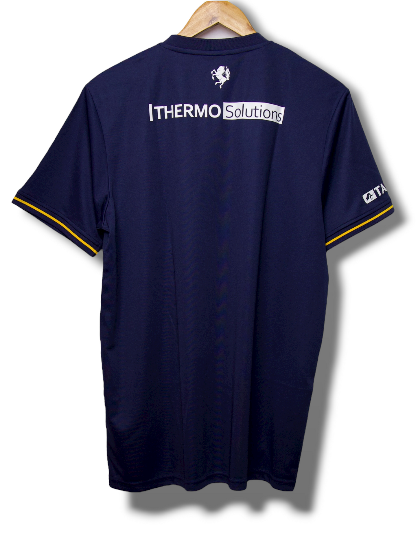 FC Twente 2023/2024 Uit Shirt (M)